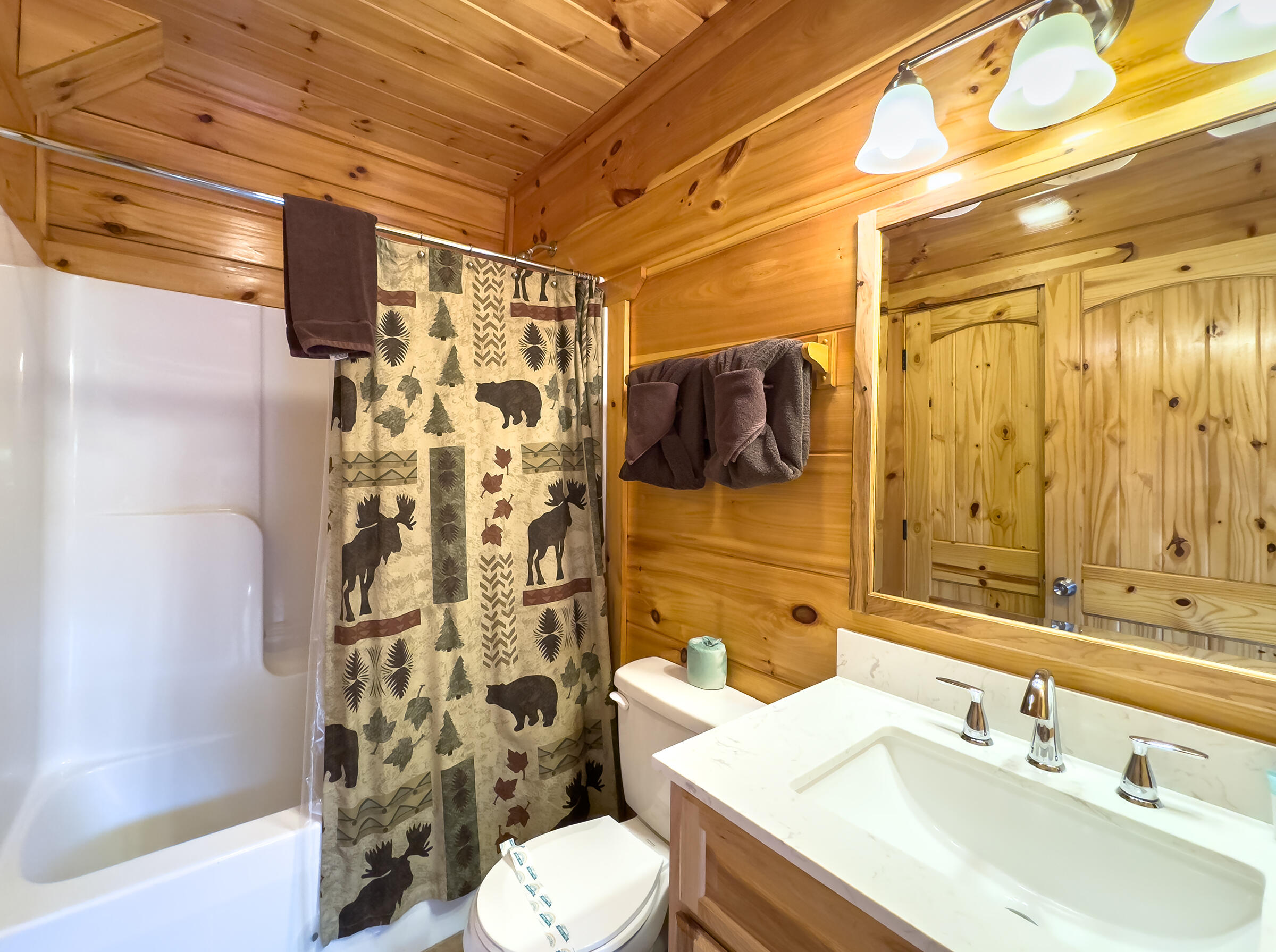 2205 Meredith Way Sevierville TN 37876