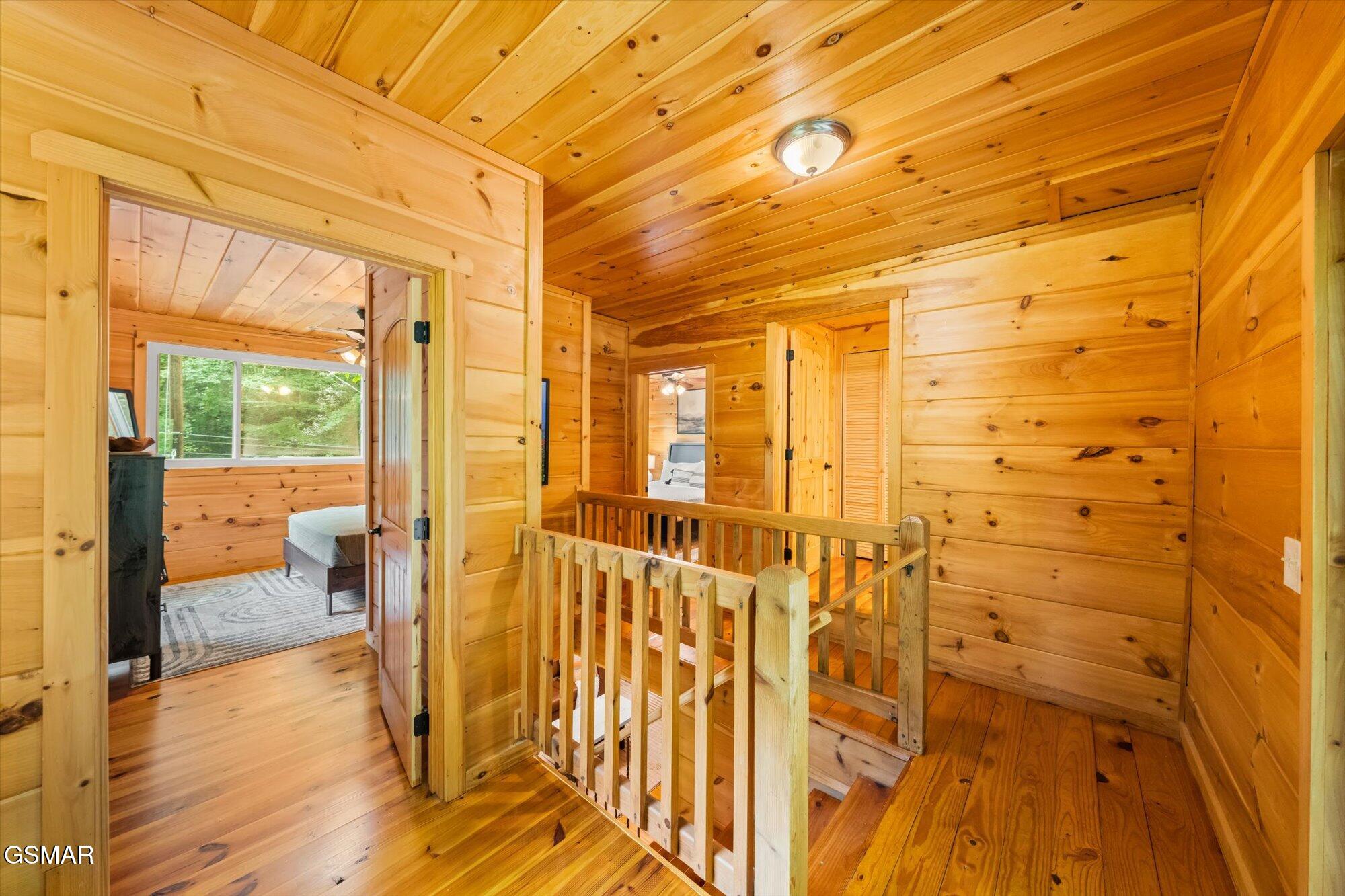 3616 Henry Town Road Sevierville TN 37876
