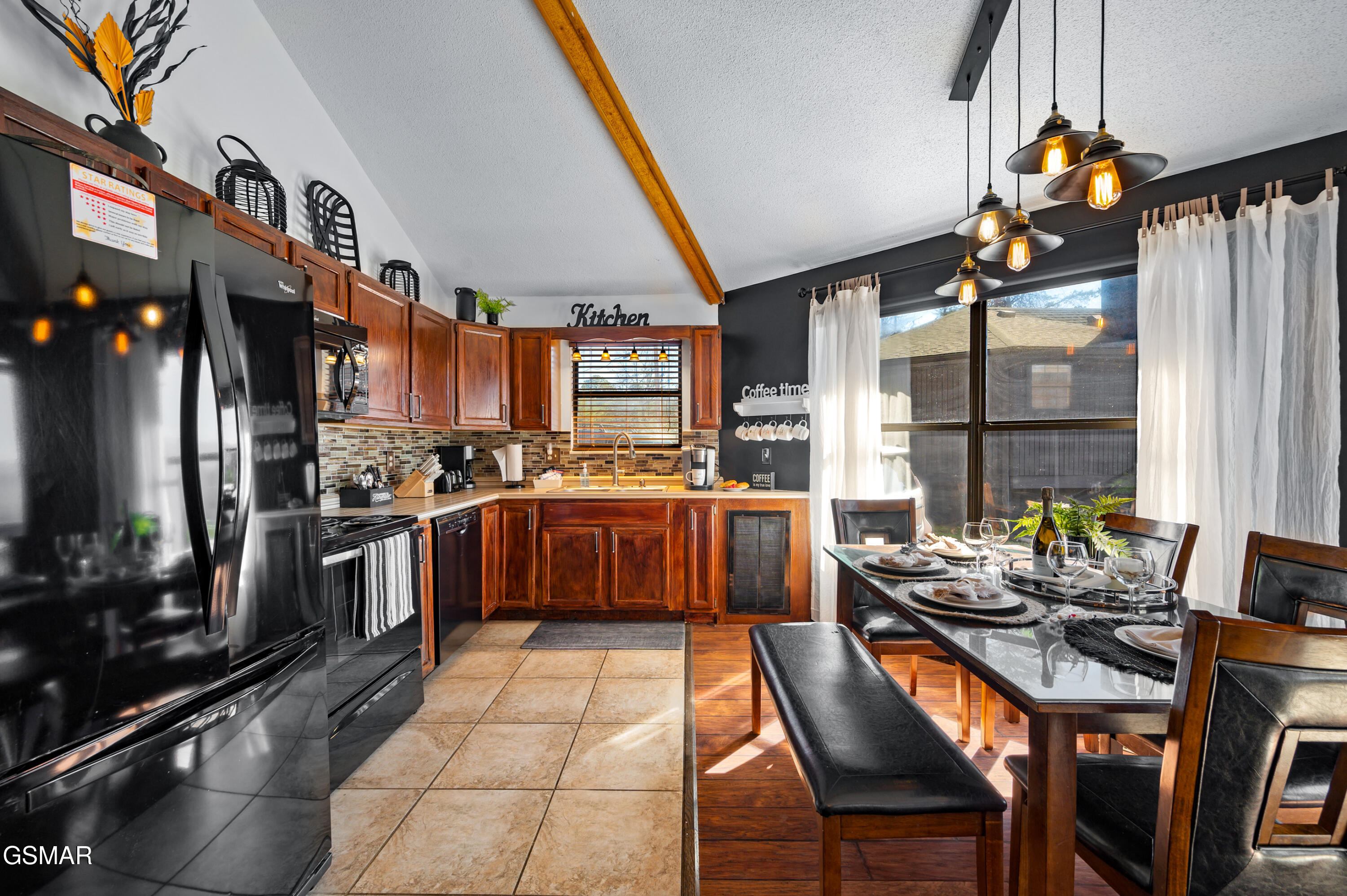 1048 E Foothills Drive Gatlinburg TN 37738