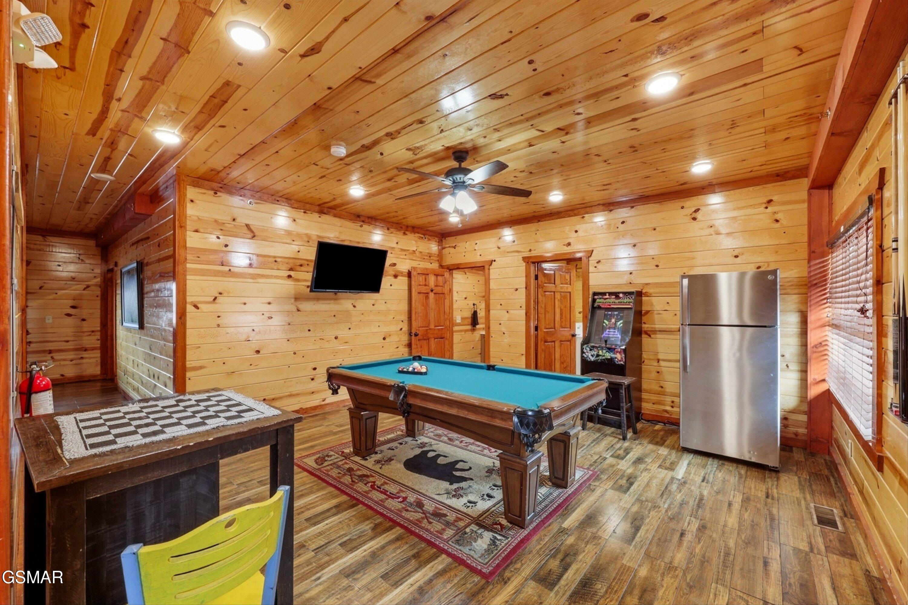 2313 Boulder Way Sevierville TN 37862