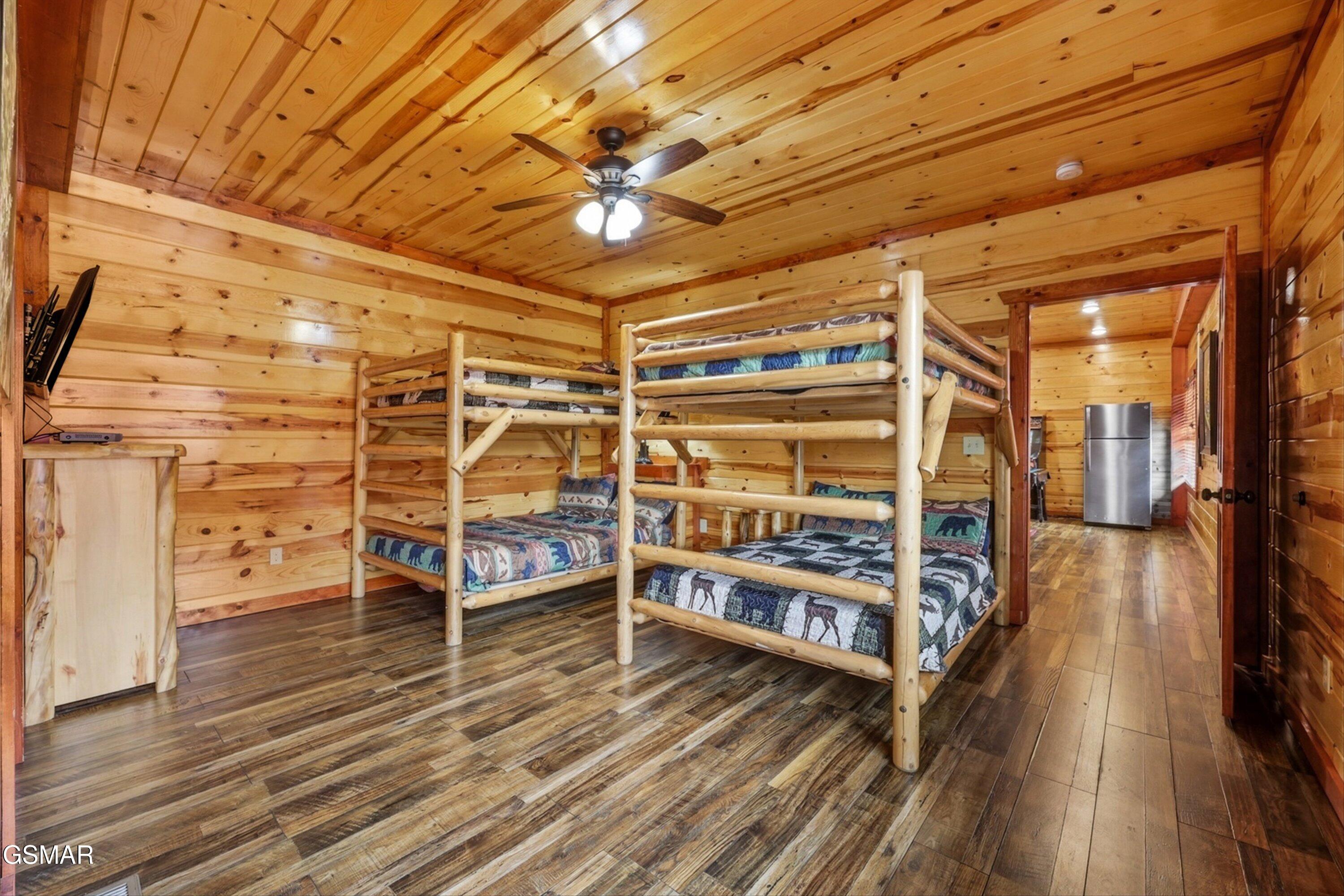 2313 Boulder Way Sevierville TN 37862
