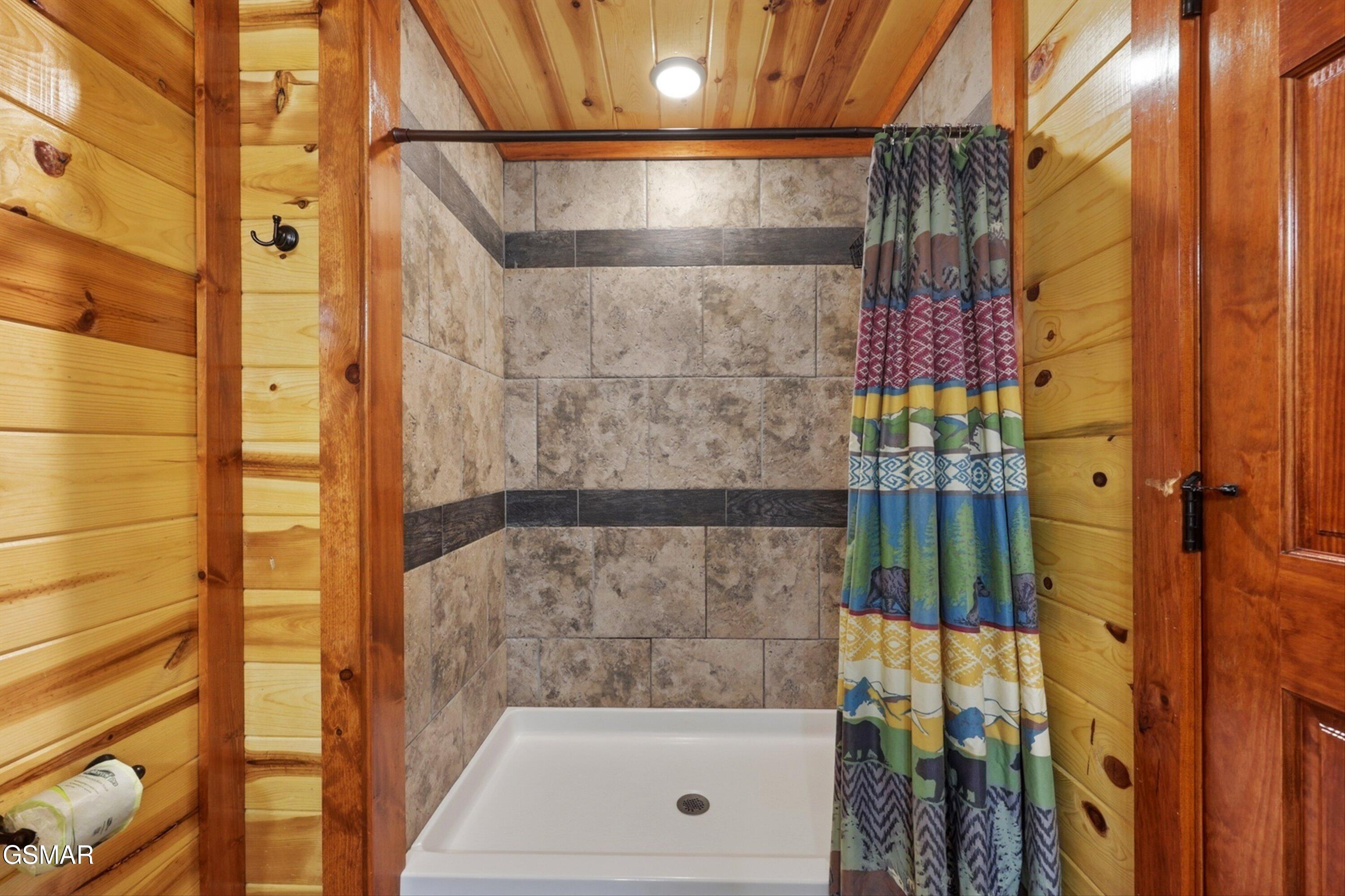 2313 Boulder Way Sevierville TN 37862
