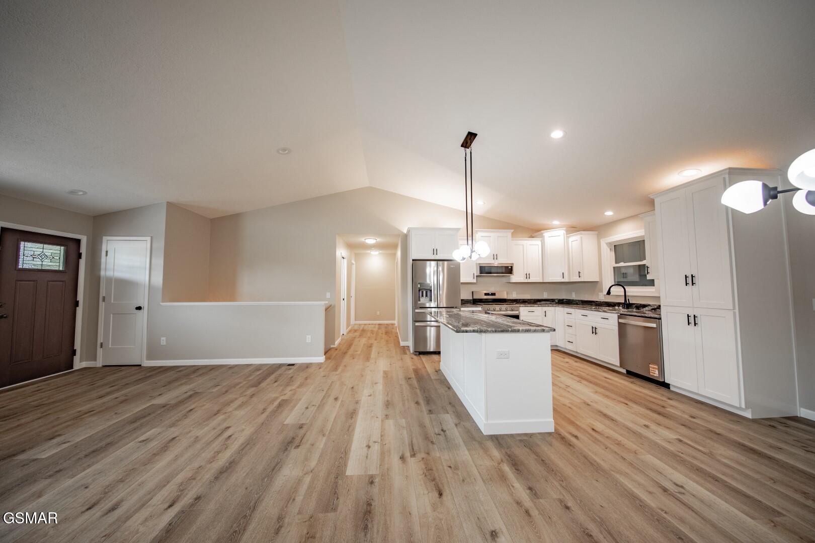 116 Meadowood Road Newport TN 37821