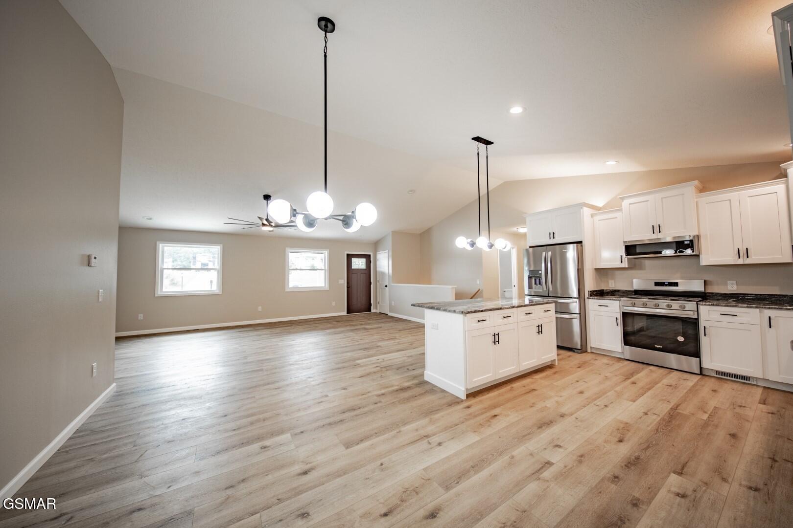 116 Meadowood Road Newport TN 37821