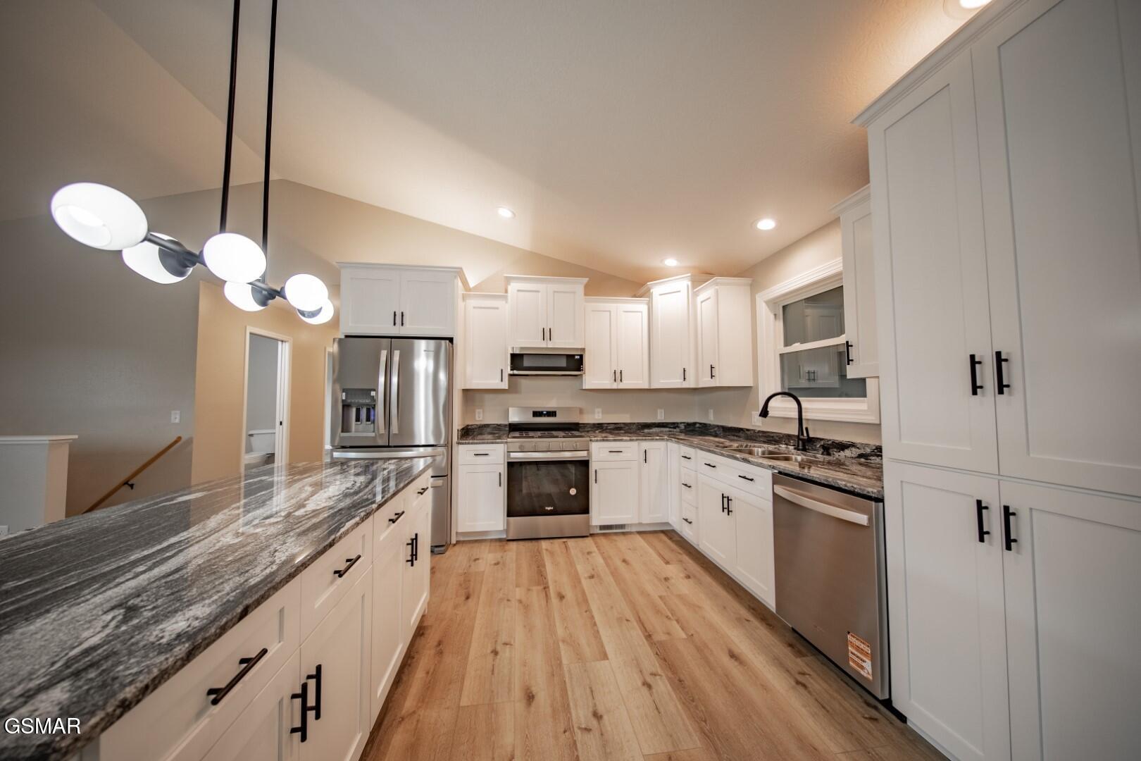 116 Meadowood Road Newport TN 37821