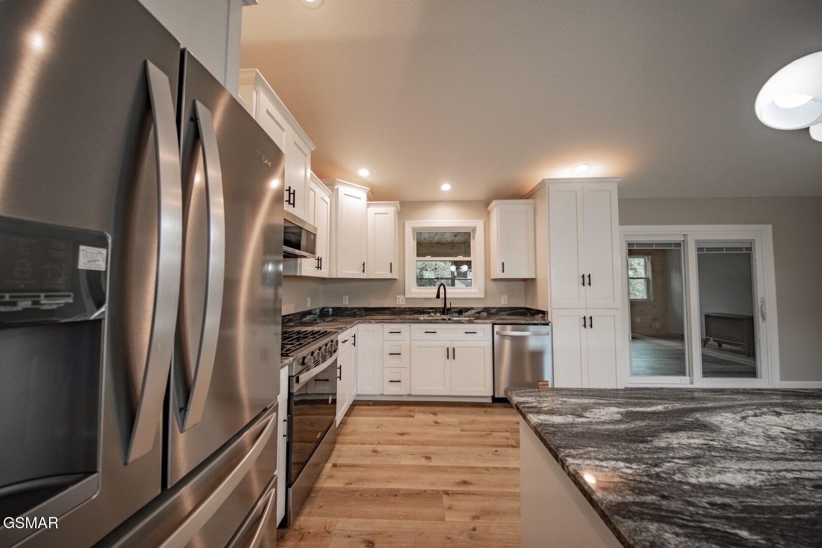 116 Meadowood Road Newport TN 37821