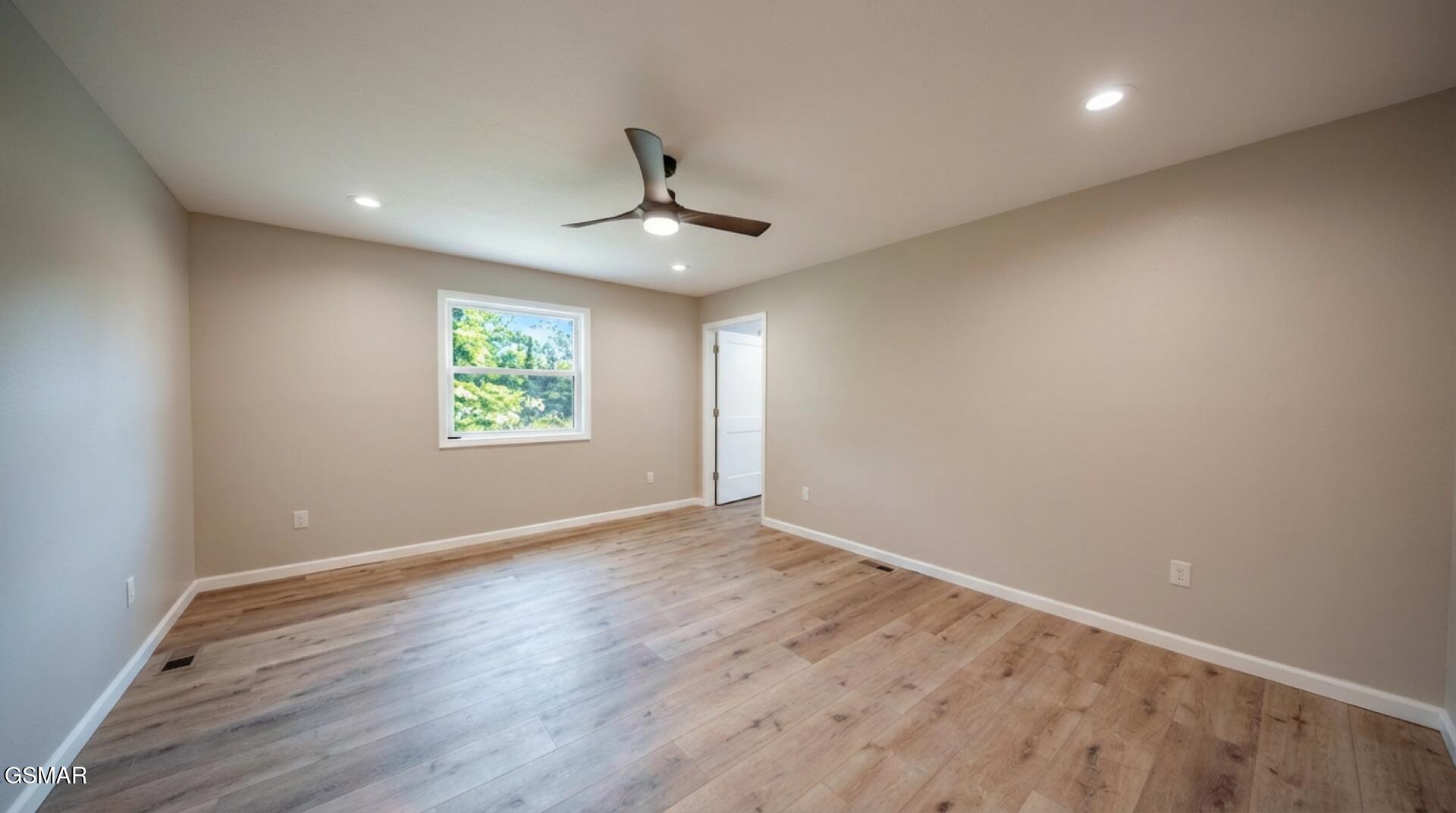116 Meadowood Road Newport TN 37821