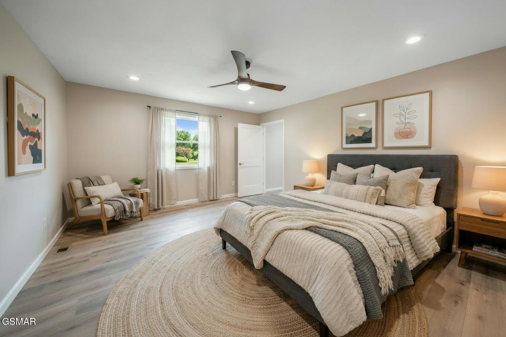 116 Meadowood Road Newport TN 37821