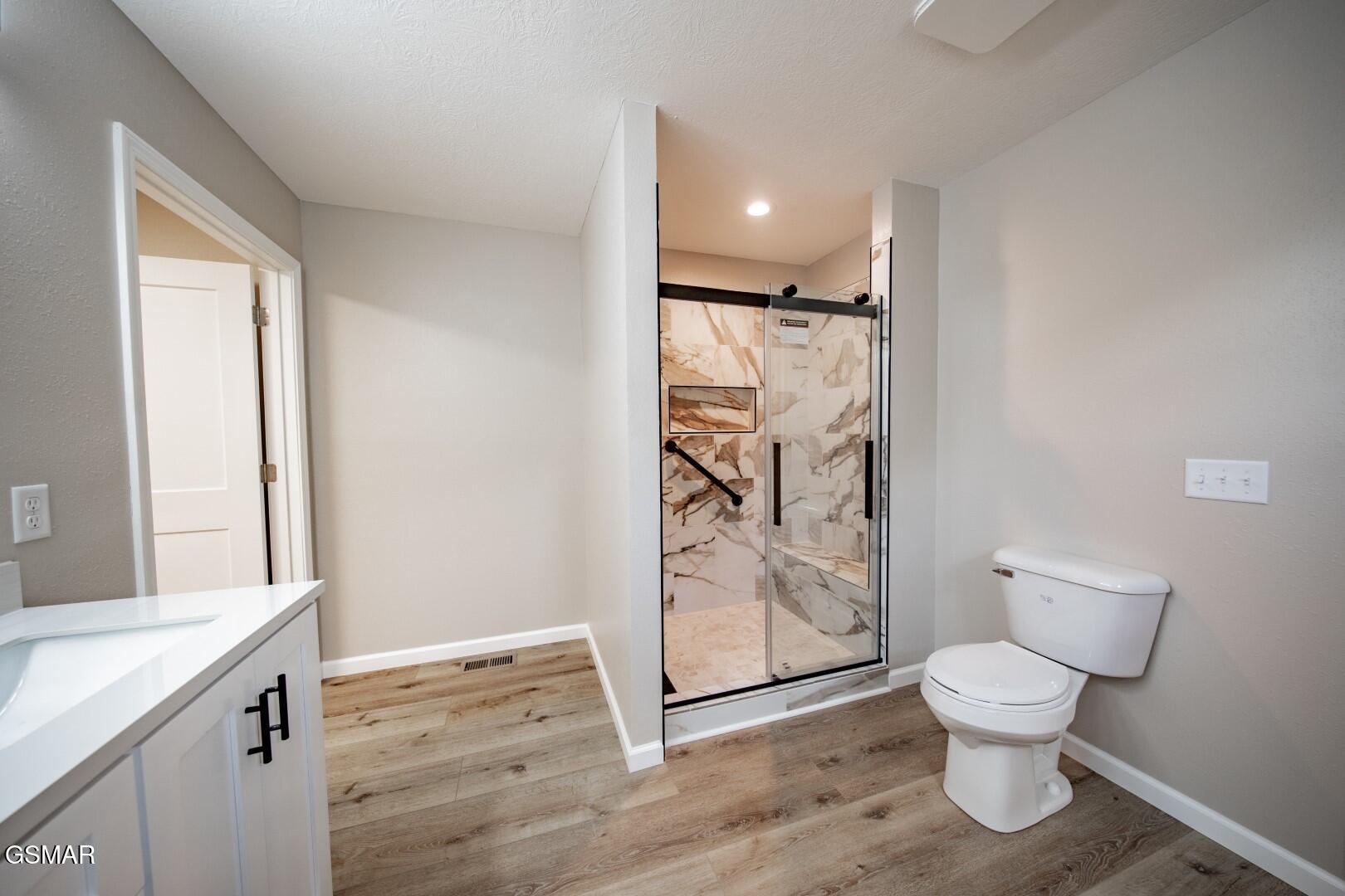 116 Meadowood Road Newport TN 37821