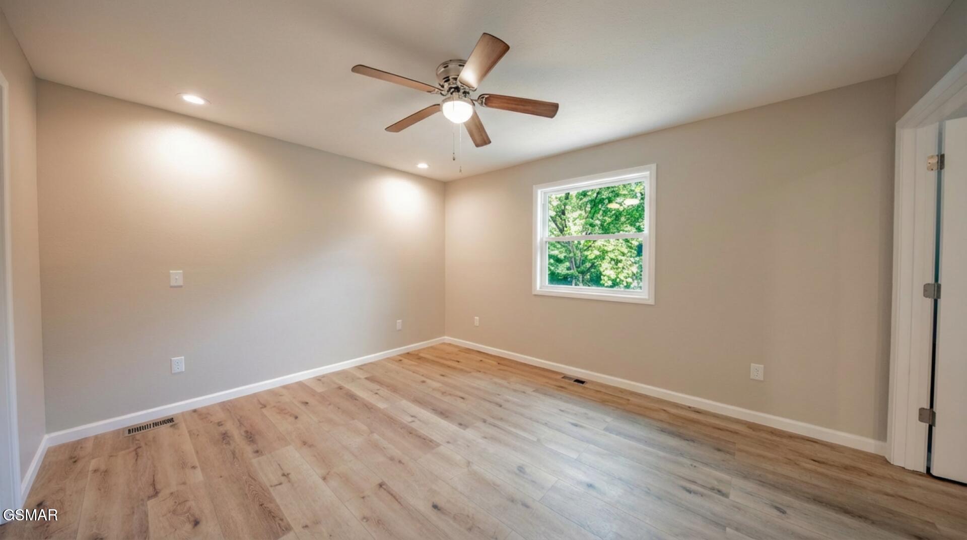 116 Meadowood Road Newport TN 37821