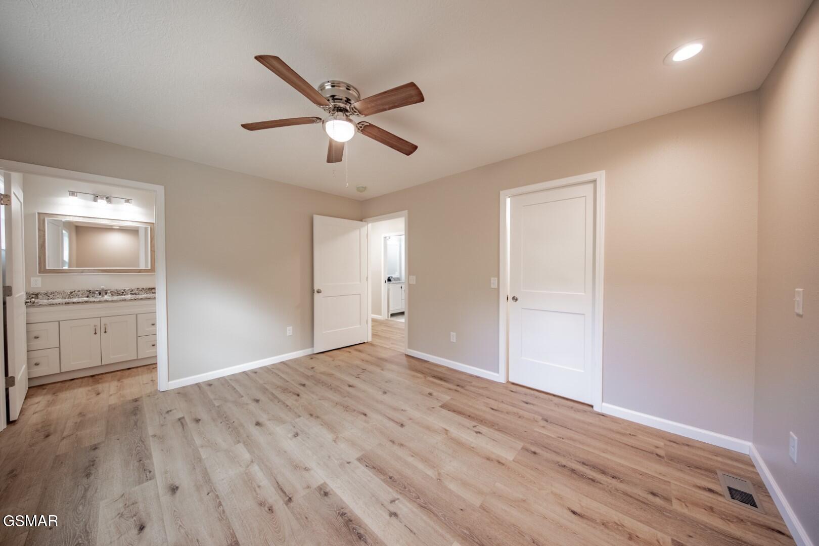 116 Meadowood Road Newport TN 37821