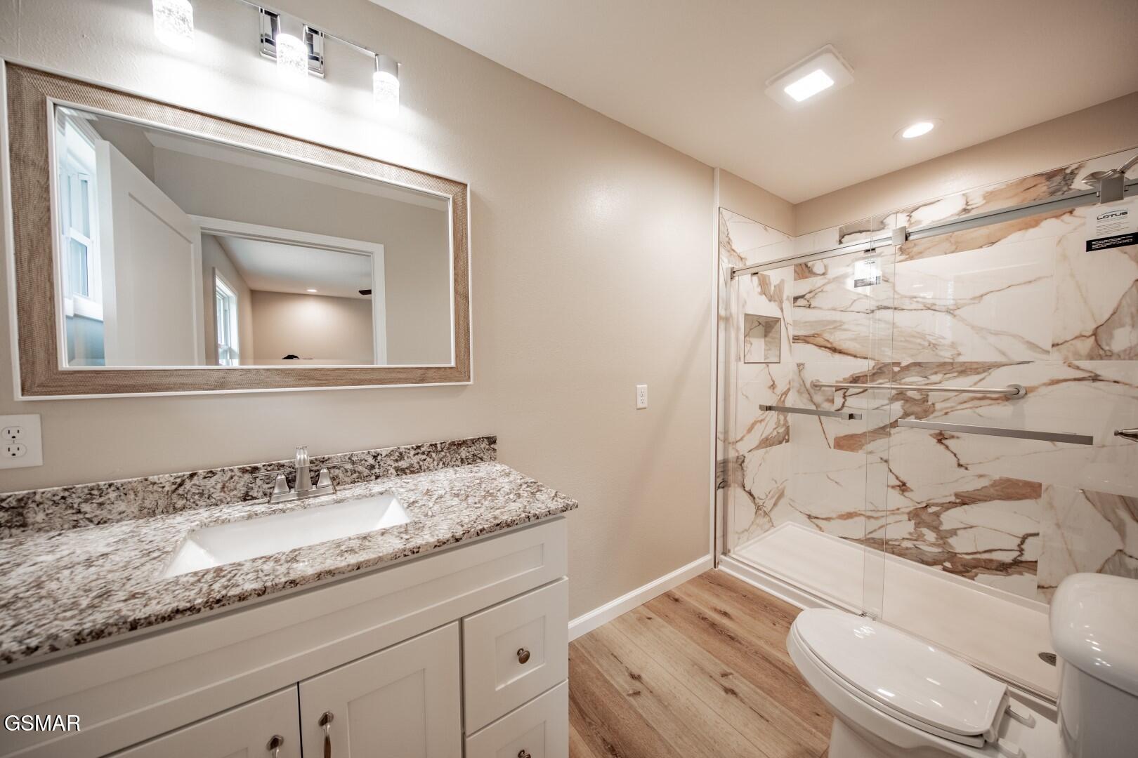 116 Meadowood Road Newport TN 37821