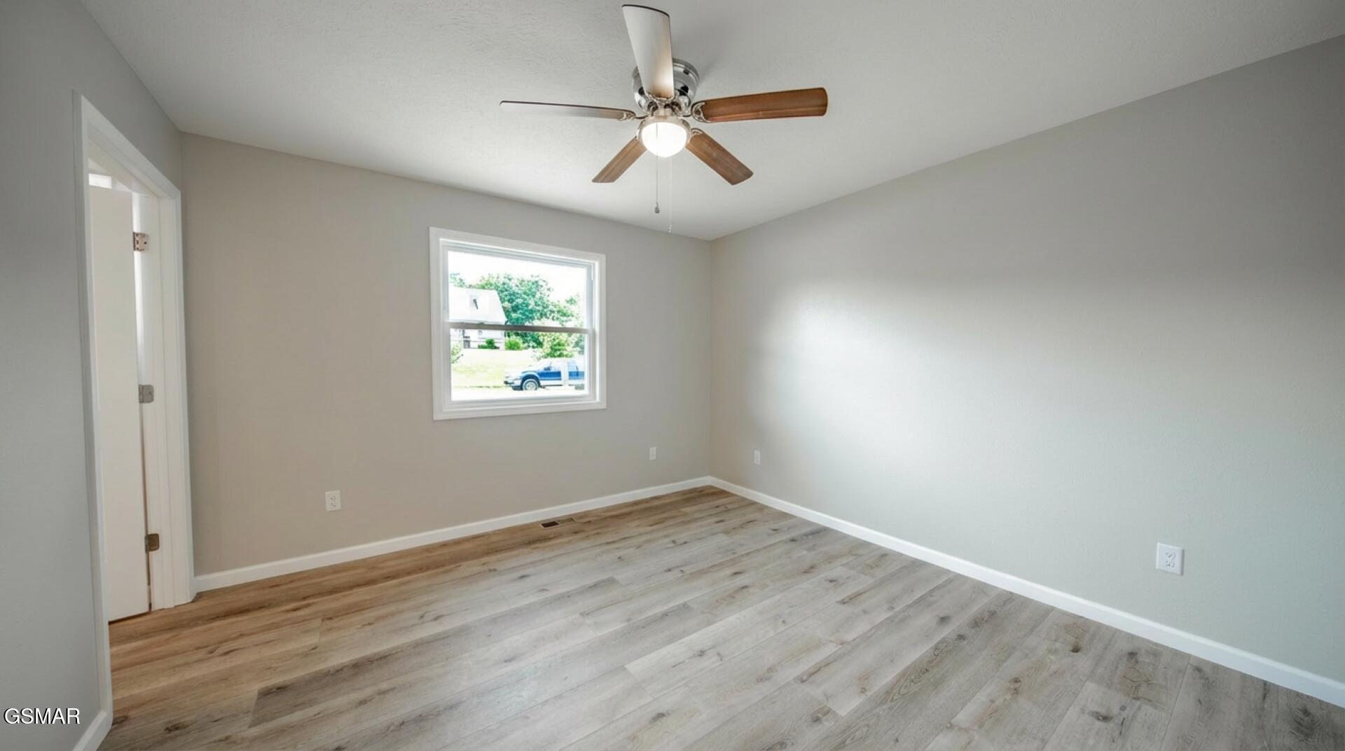 116 Meadowood Road Newport TN 37821