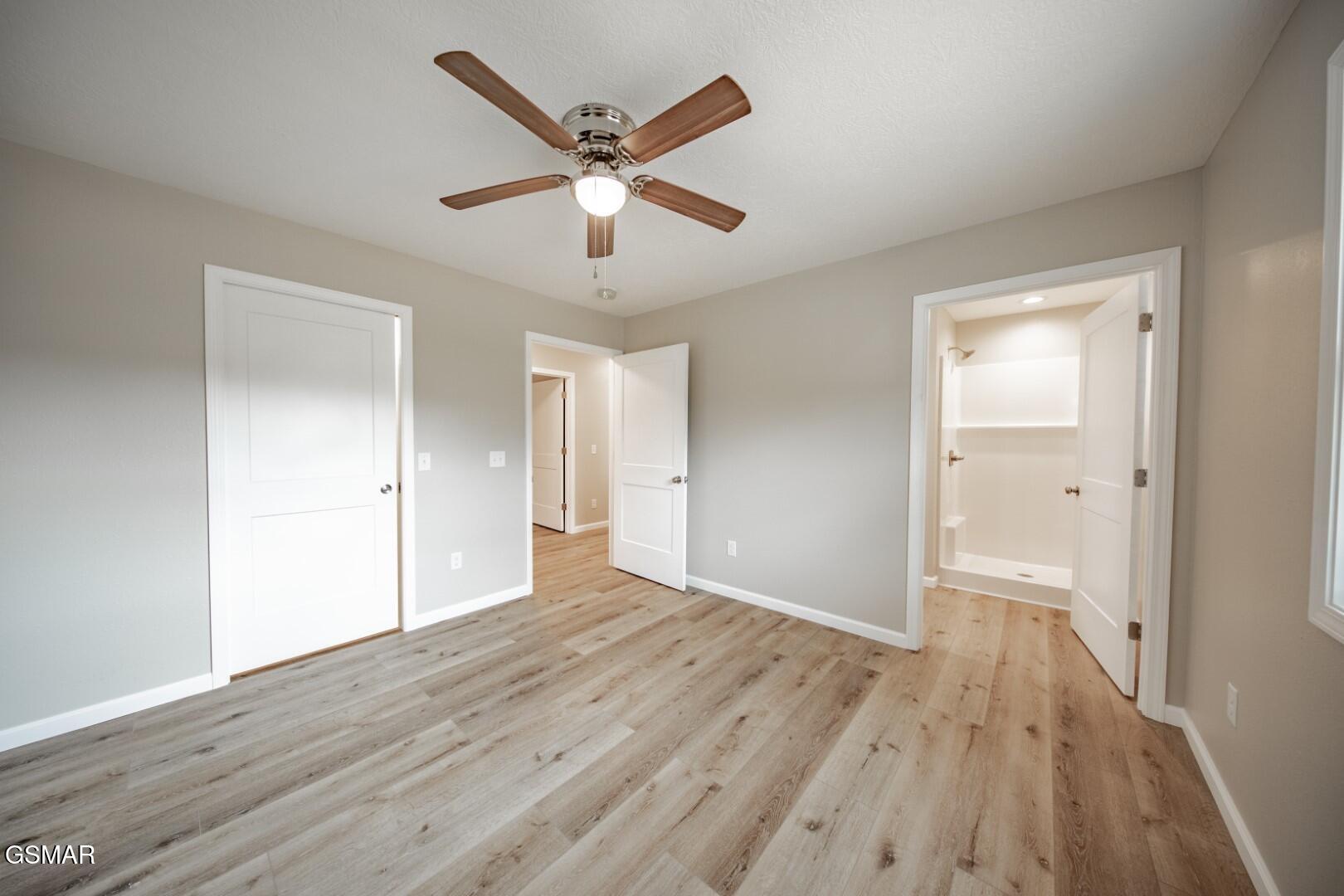 116 Meadowood Road Newport TN 37821