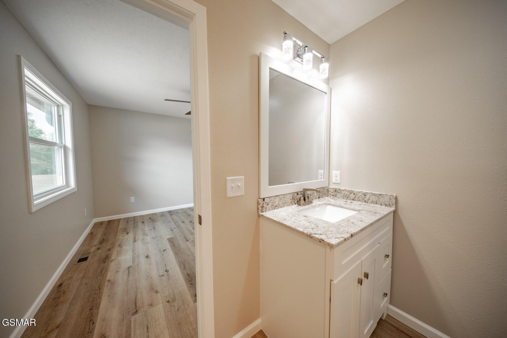 116 Meadowood Road Newport TN 37821
