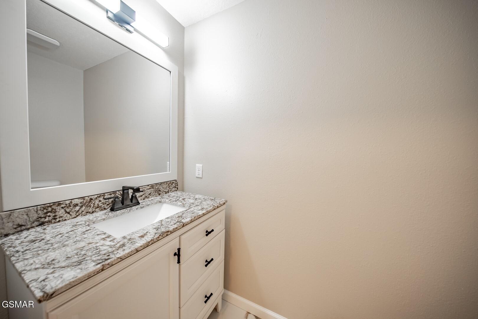 116 Meadowood Road Newport TN 37821