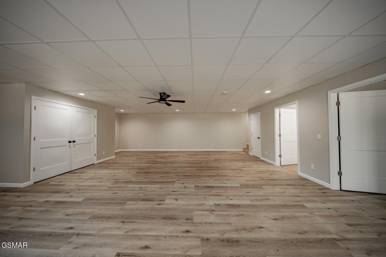 116 Meadowood Road Newport TN 37821
