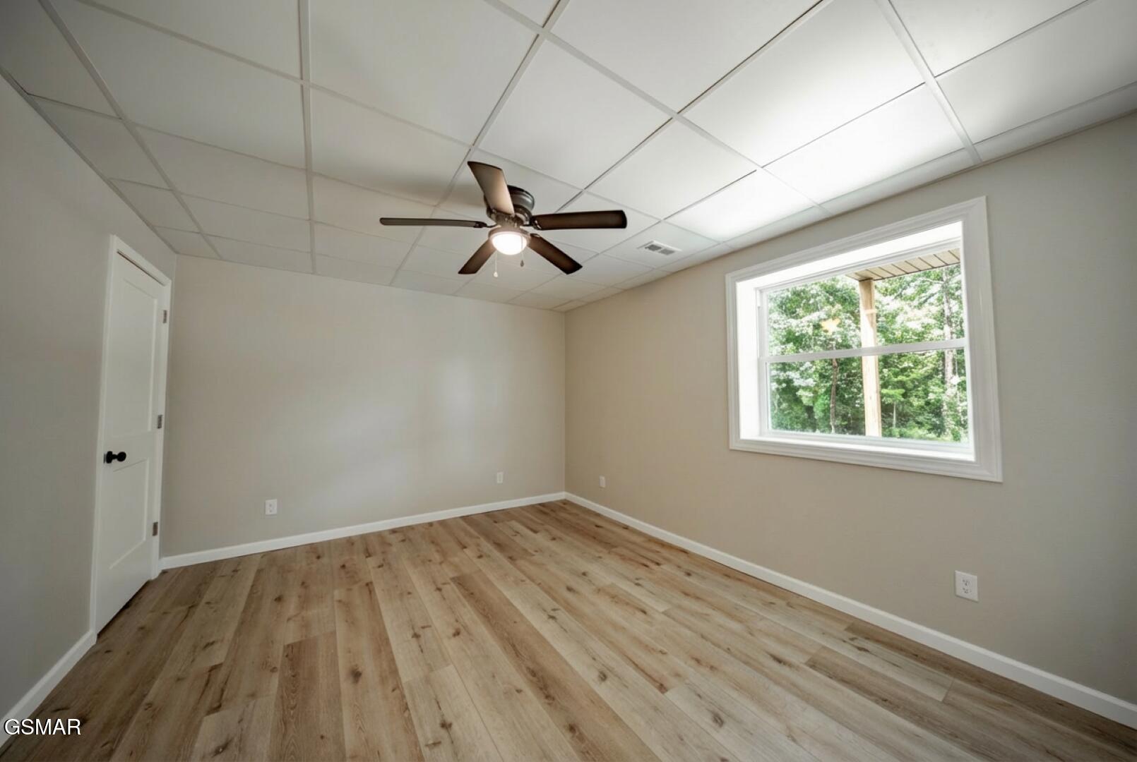 116 Meadowood Road Newport TN 37821