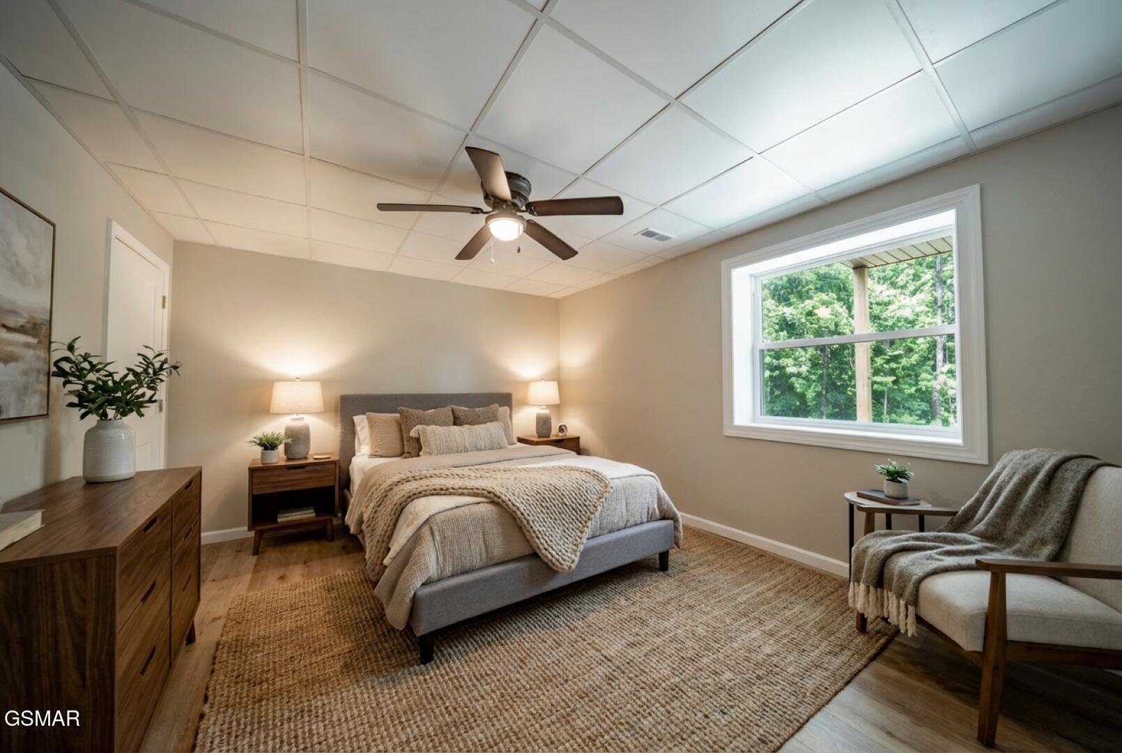 116 Meadowood Road Newport TN 37821
