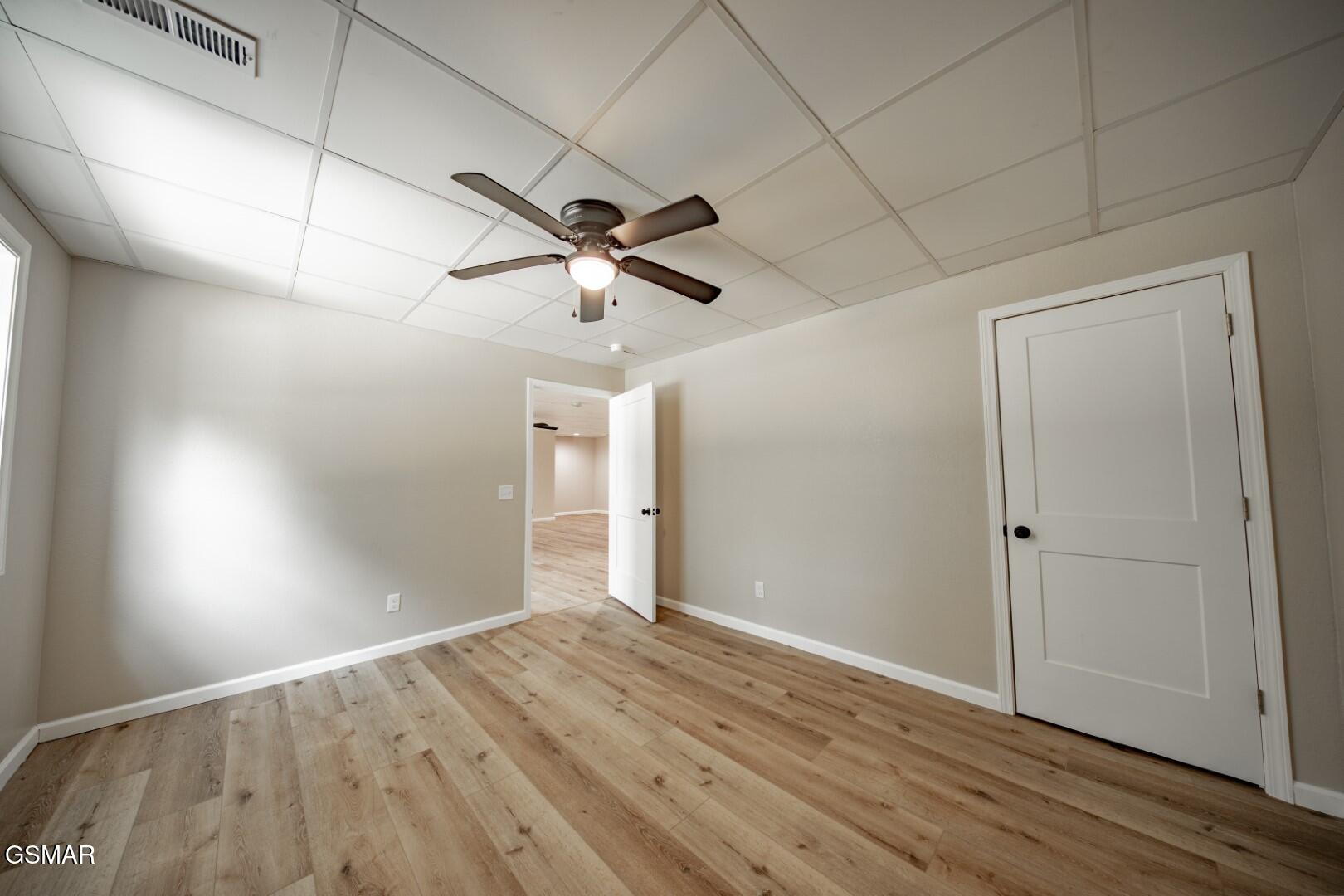 116 Meadowood Road Newport TN 37821