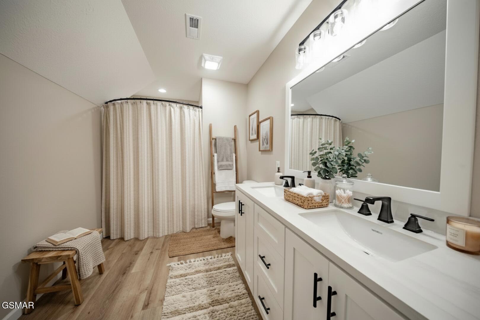 116 Meadowood Road Newport TN 37821