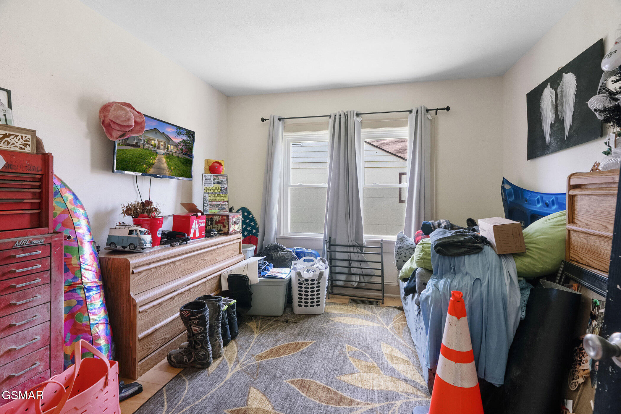 151 Douglas Avenue Newport TN 37821