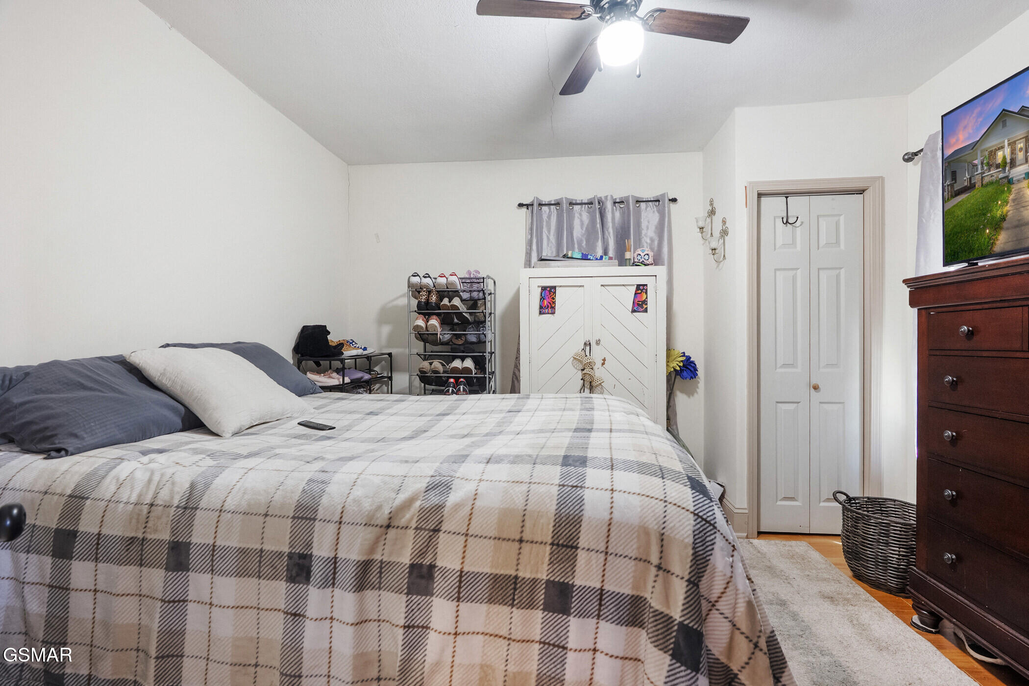 151 Douglas Avenue Newport TN 37821
