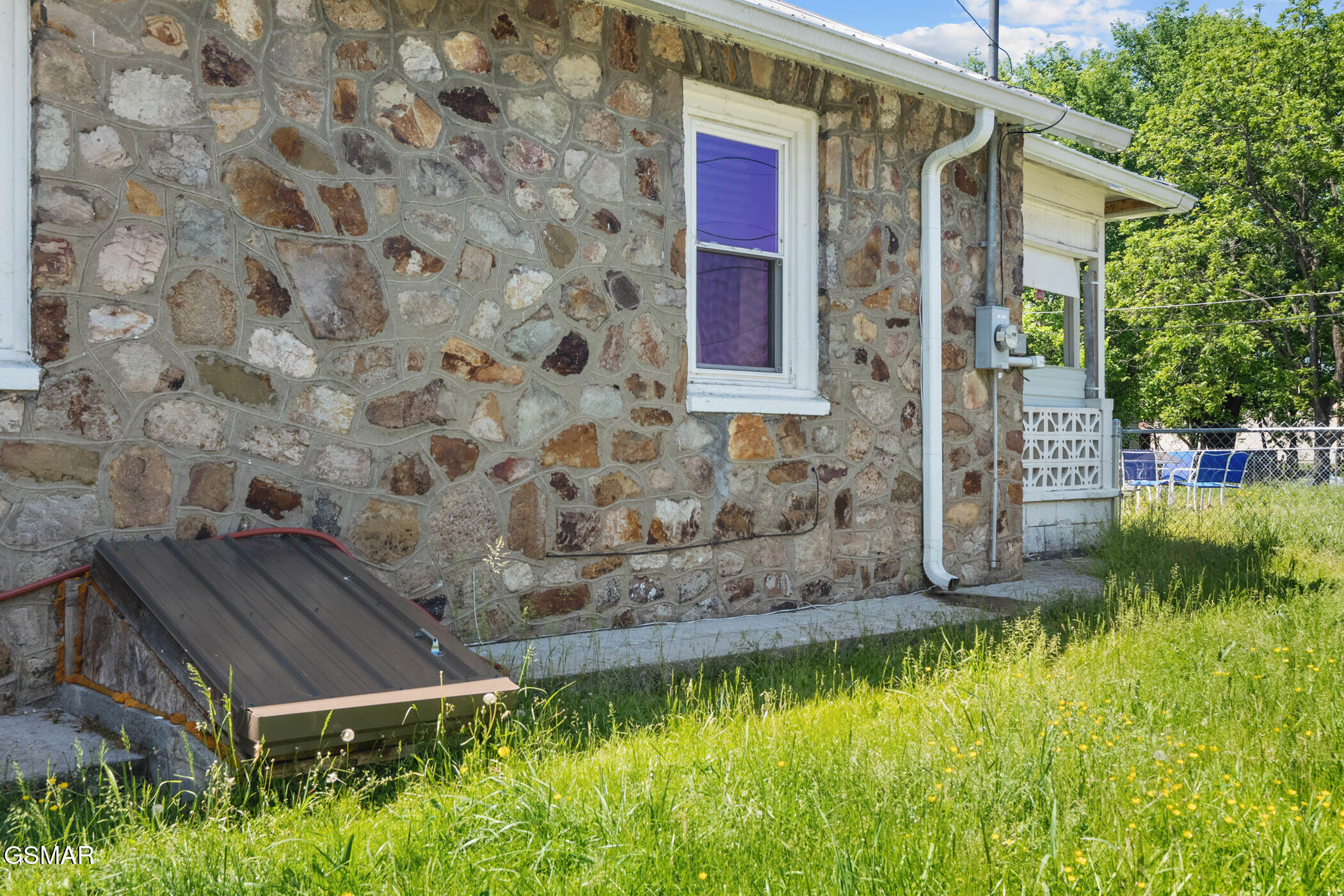 151 Douglas Avenue Newport TN 37821