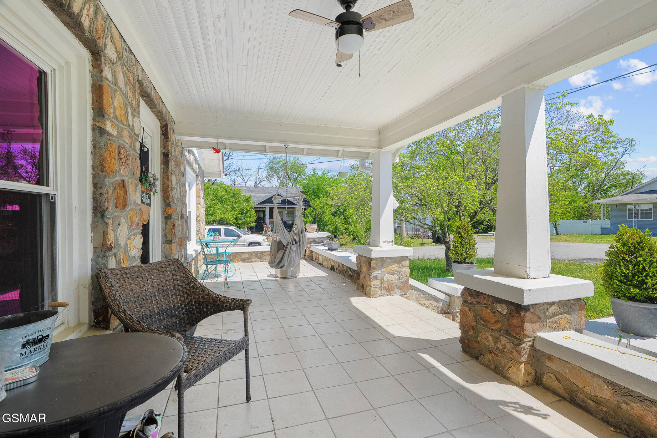 151 Douglas Avenue Newport TN 37821