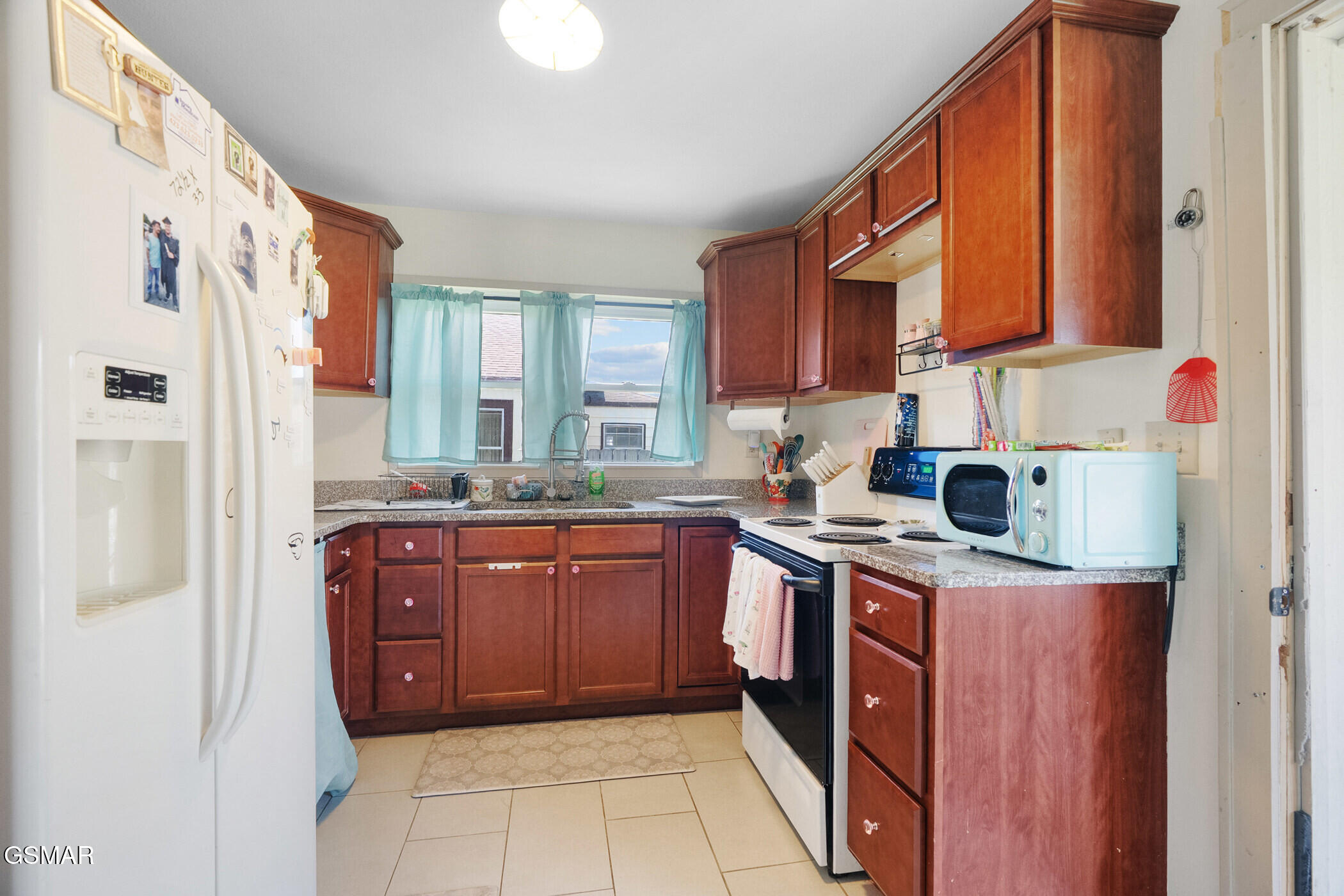 151 Douglas Avenue Newport TN 37821