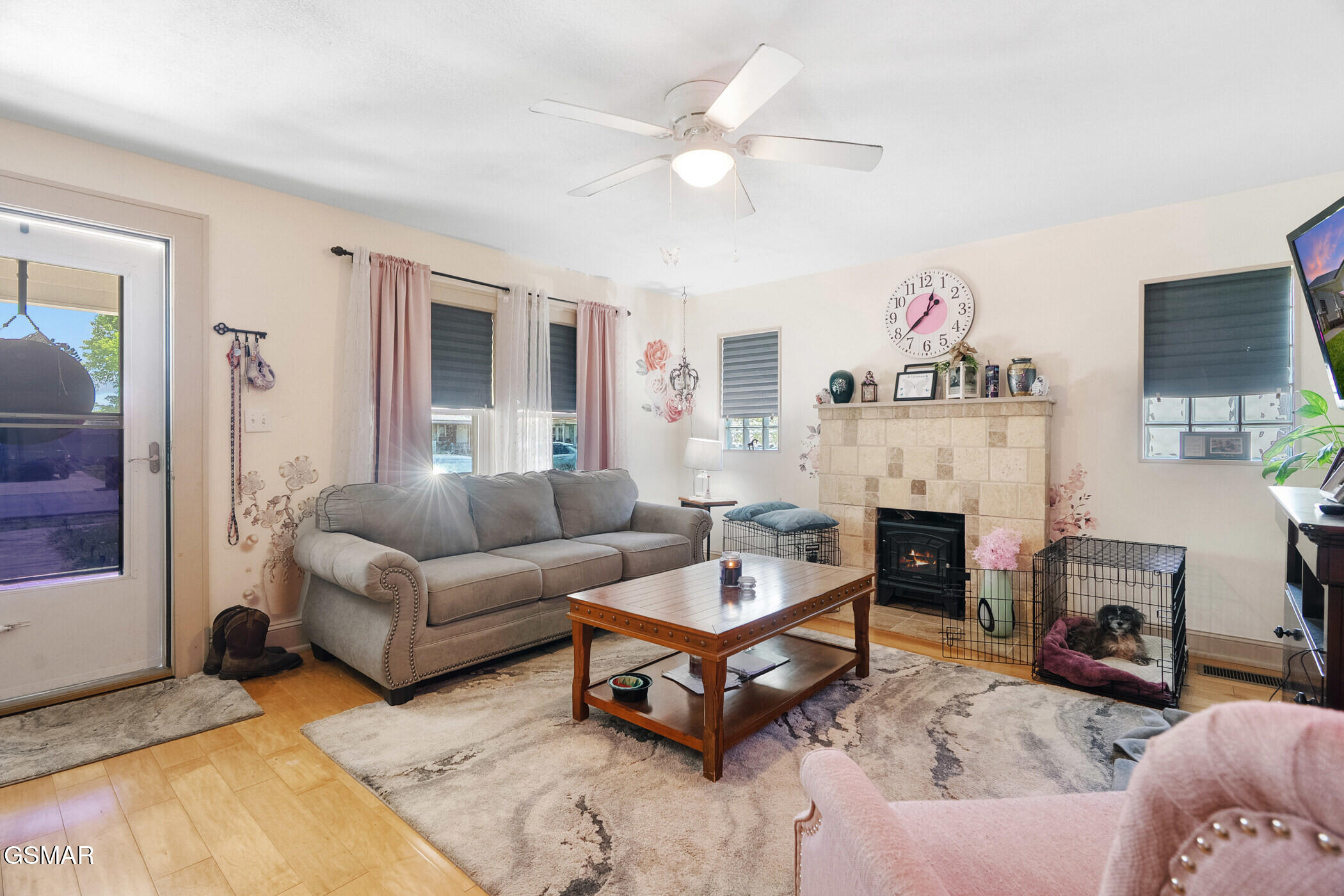 151 Douglas Avenue Newport TN 37821