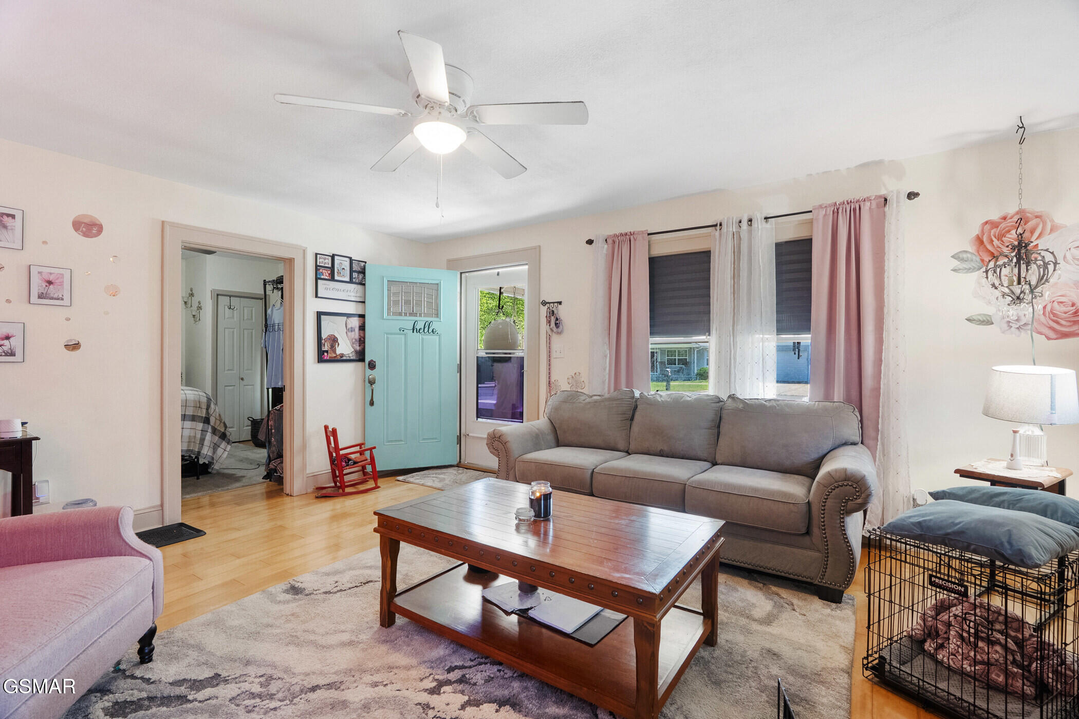 151 Douglas Avenue Newport TN 37821