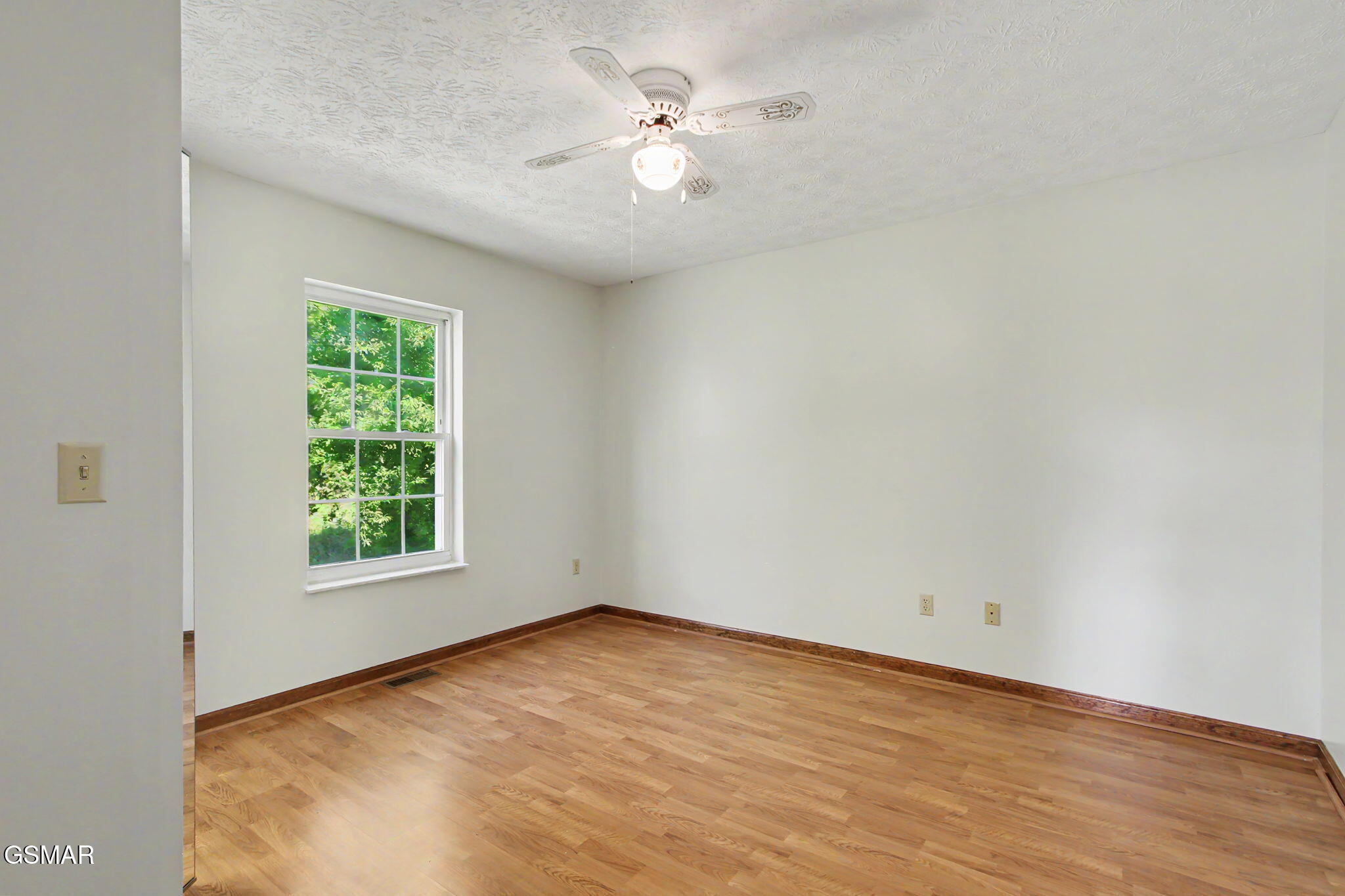 13390 Chapman Highway Seymour TN 37865