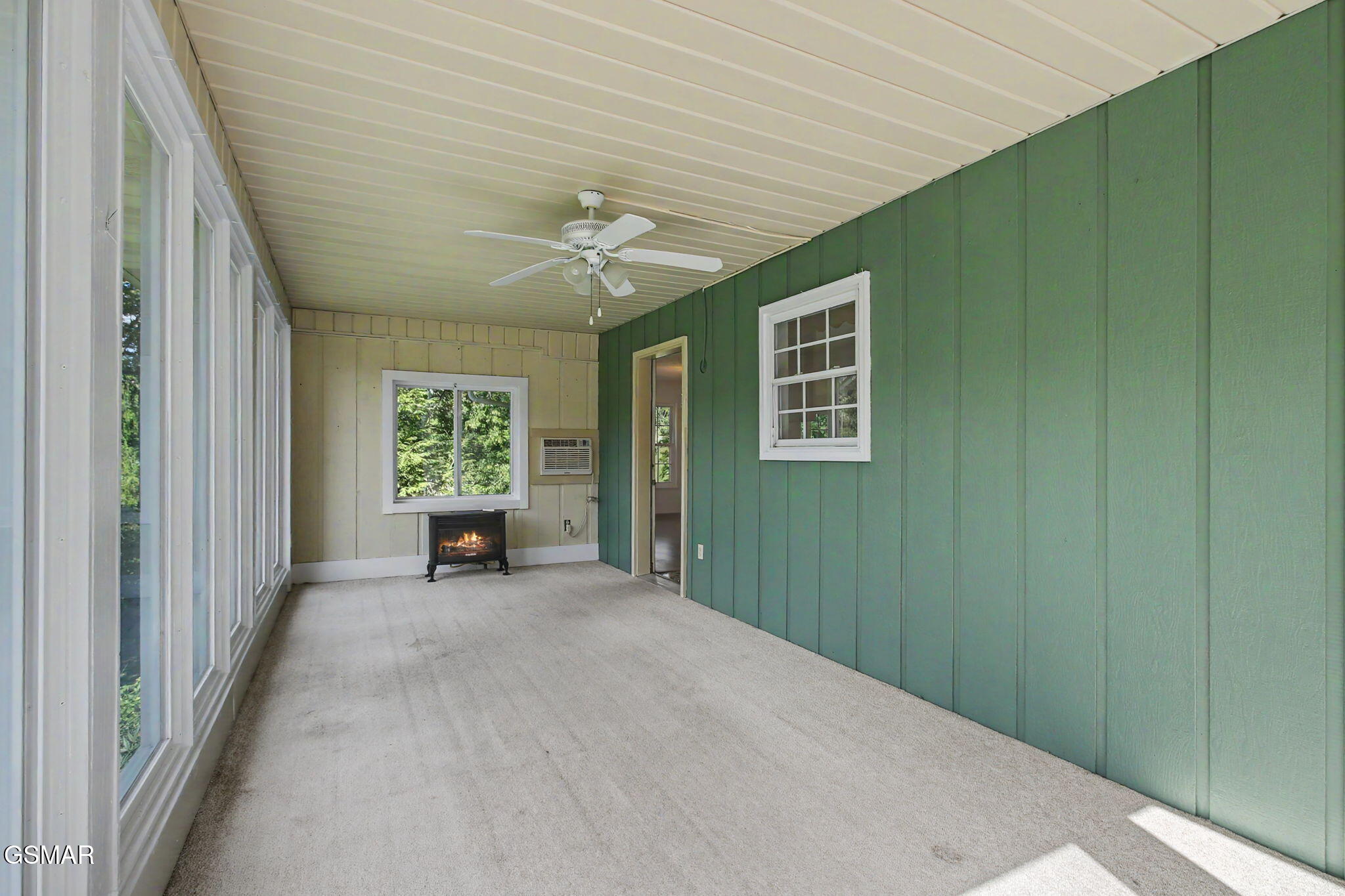 13390 Chapman Highway Seymour TN 37865