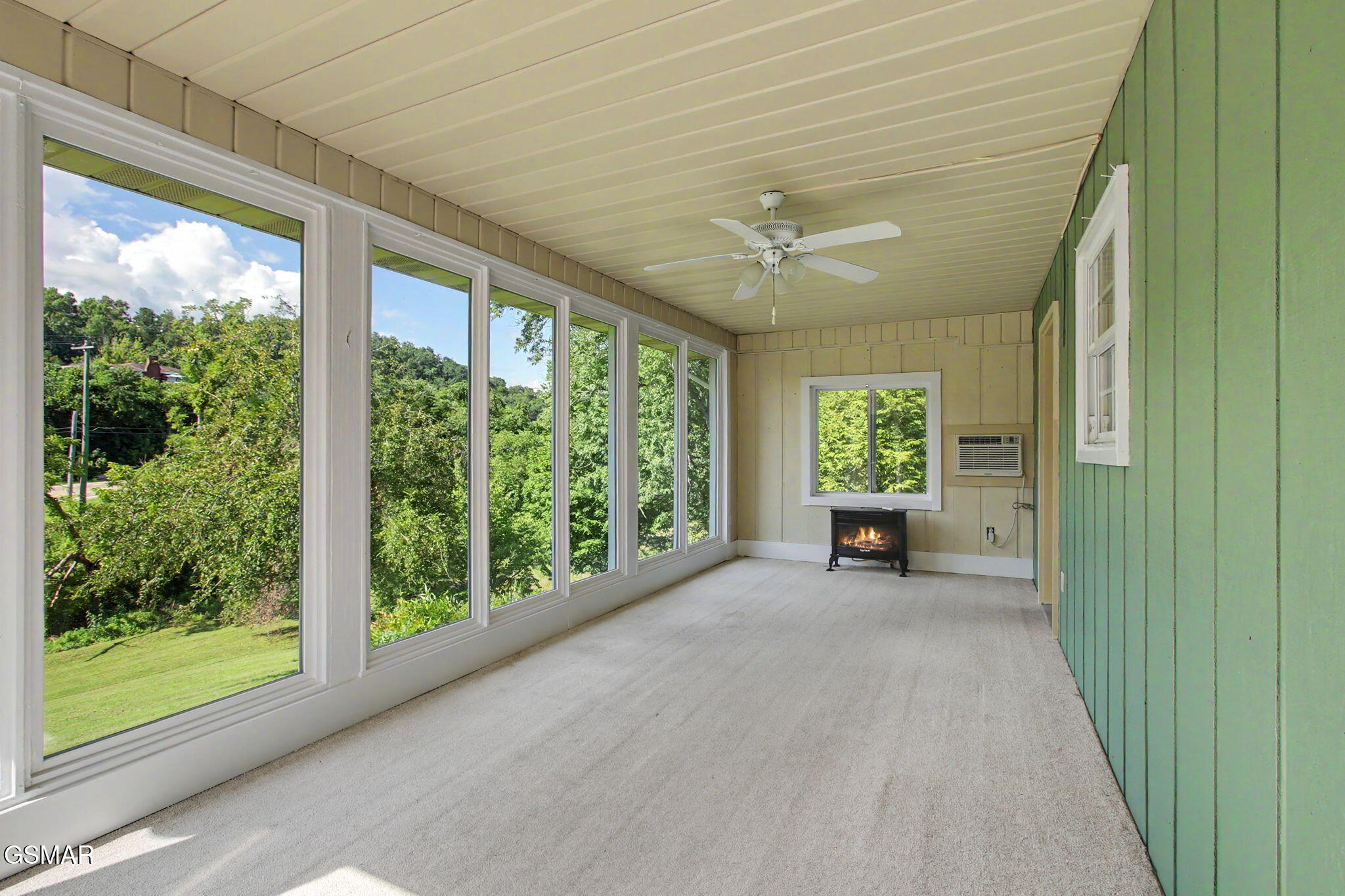 13390 Chapman Highway Seymour TN 37865