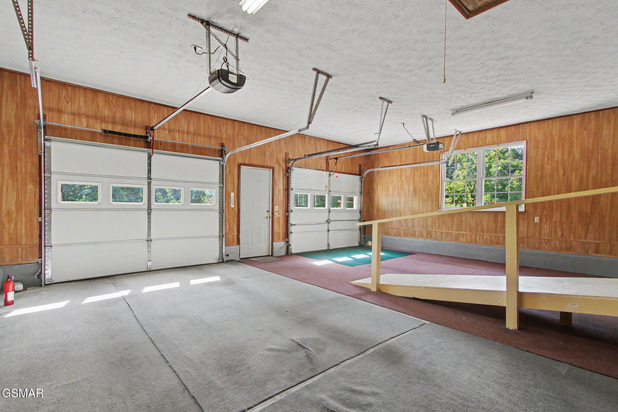 13390 Chapman Highway Seymour TN 37865