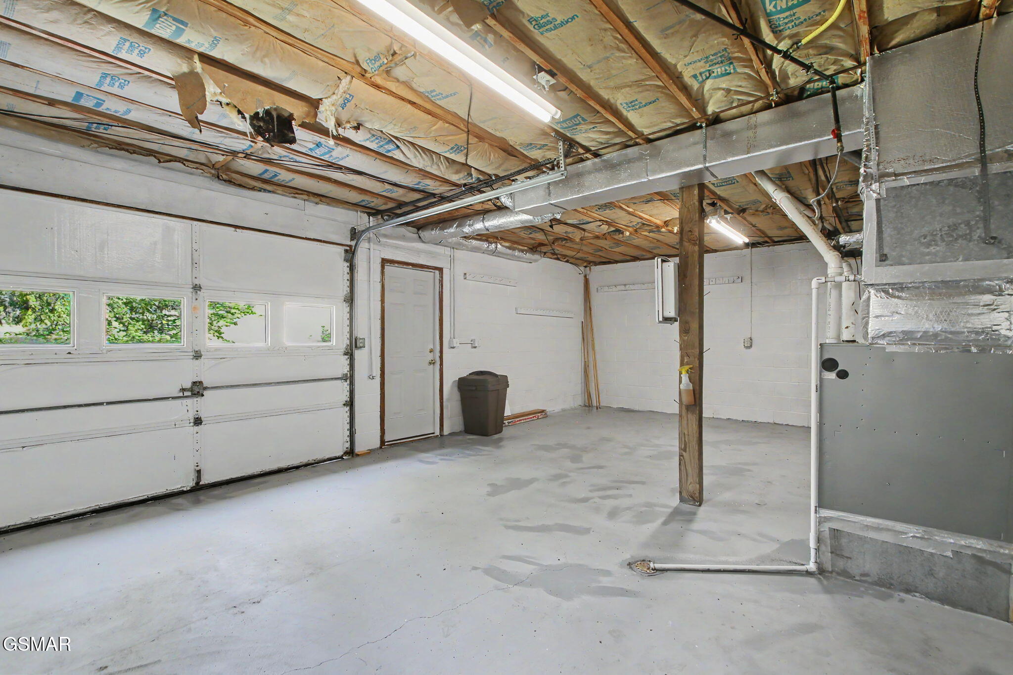 13390 Chapman Highway Seymour TN 37865