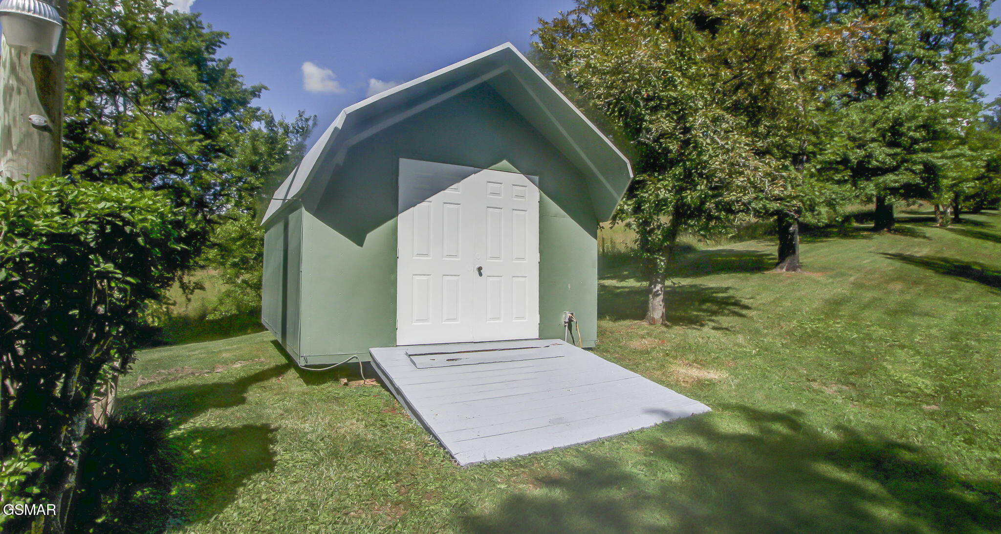 13390 Chapman Highway Seymour TN 37865