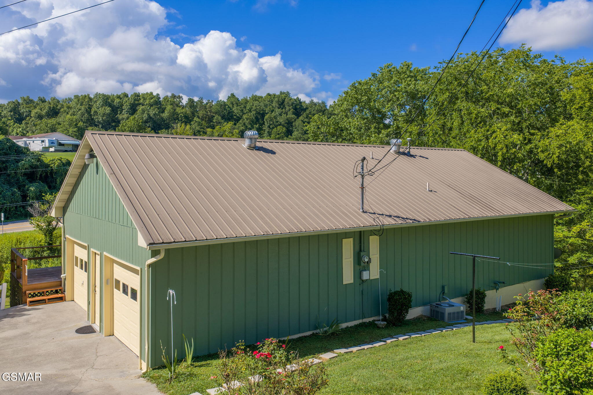 13390 Chapman Highway Seymour TN 37865