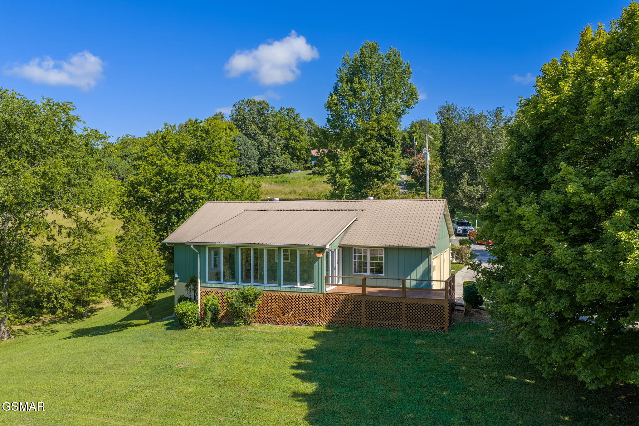 13390 Chapman Highway Seymour TN 37865