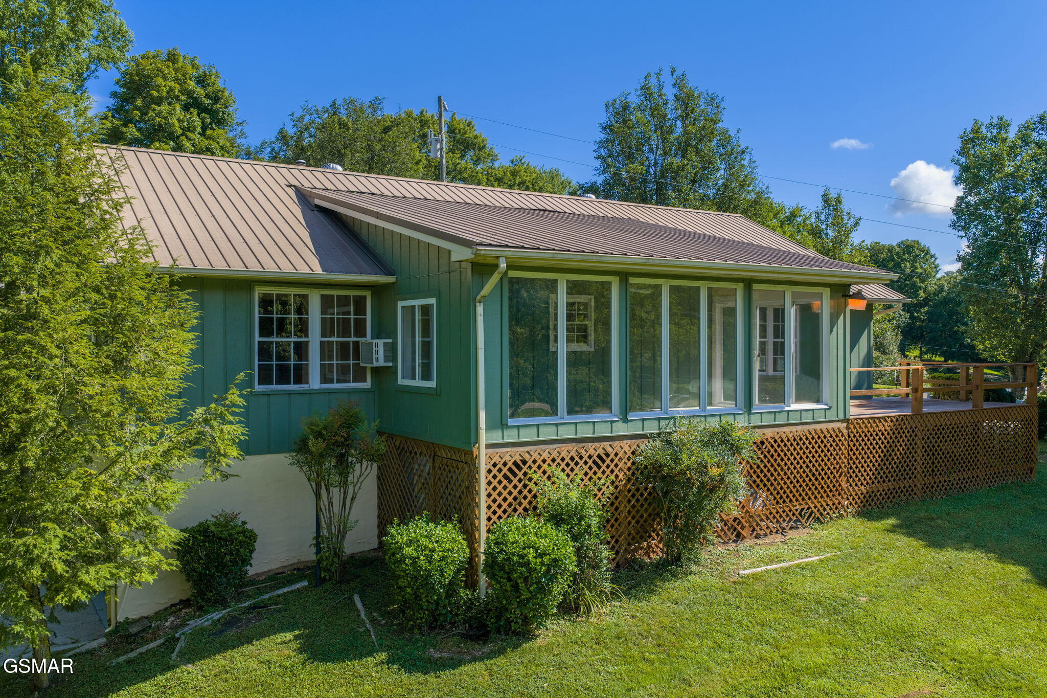 13390 Chapman Highway Seymour TN 37865