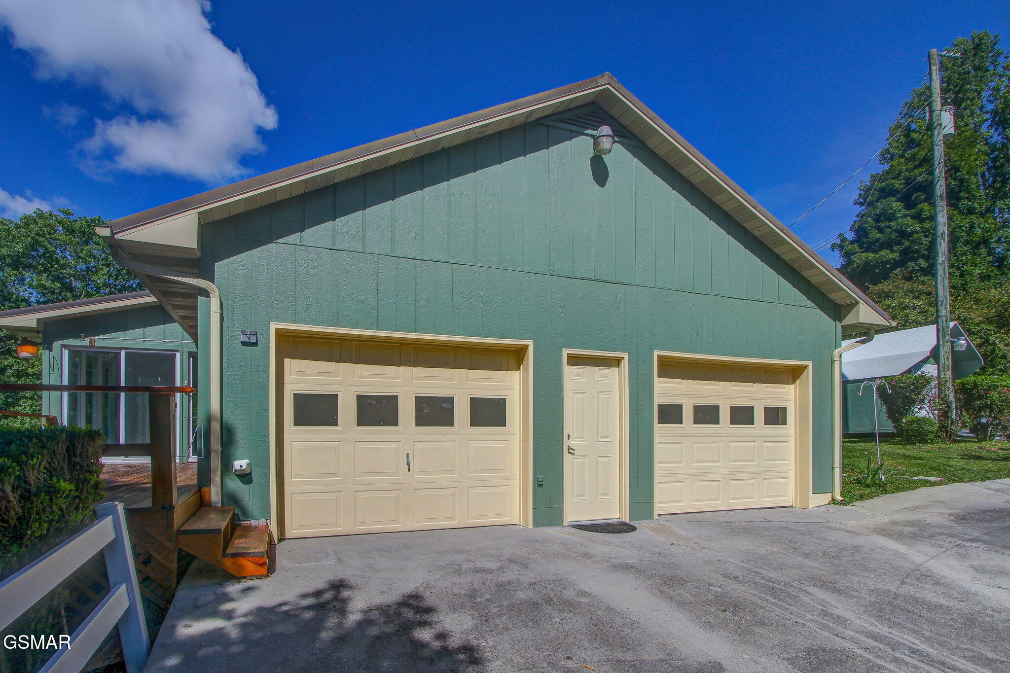 13390 Chapman Highway Seymour TN 37865