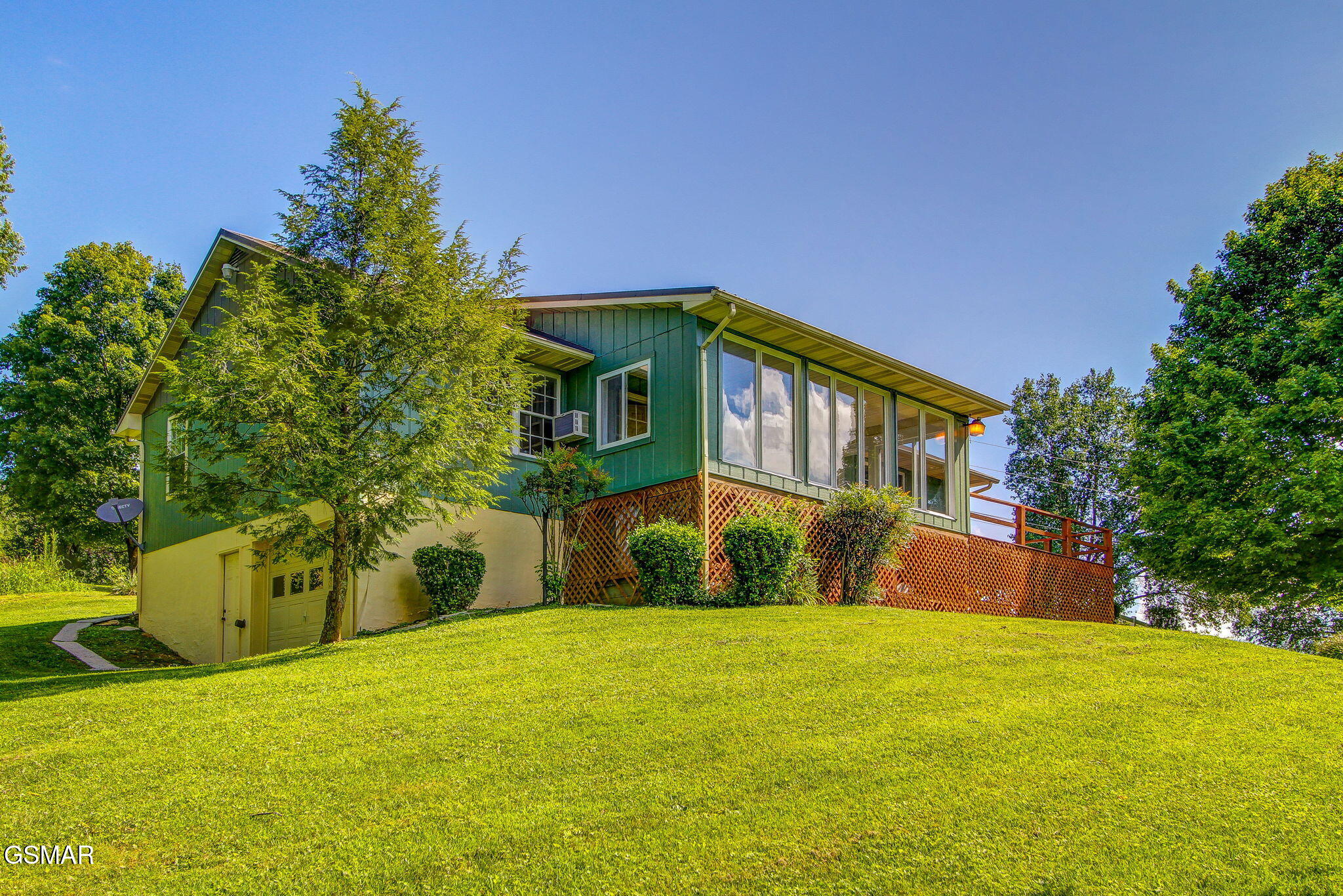 13390 Chapman Highway Seymour TN 37865