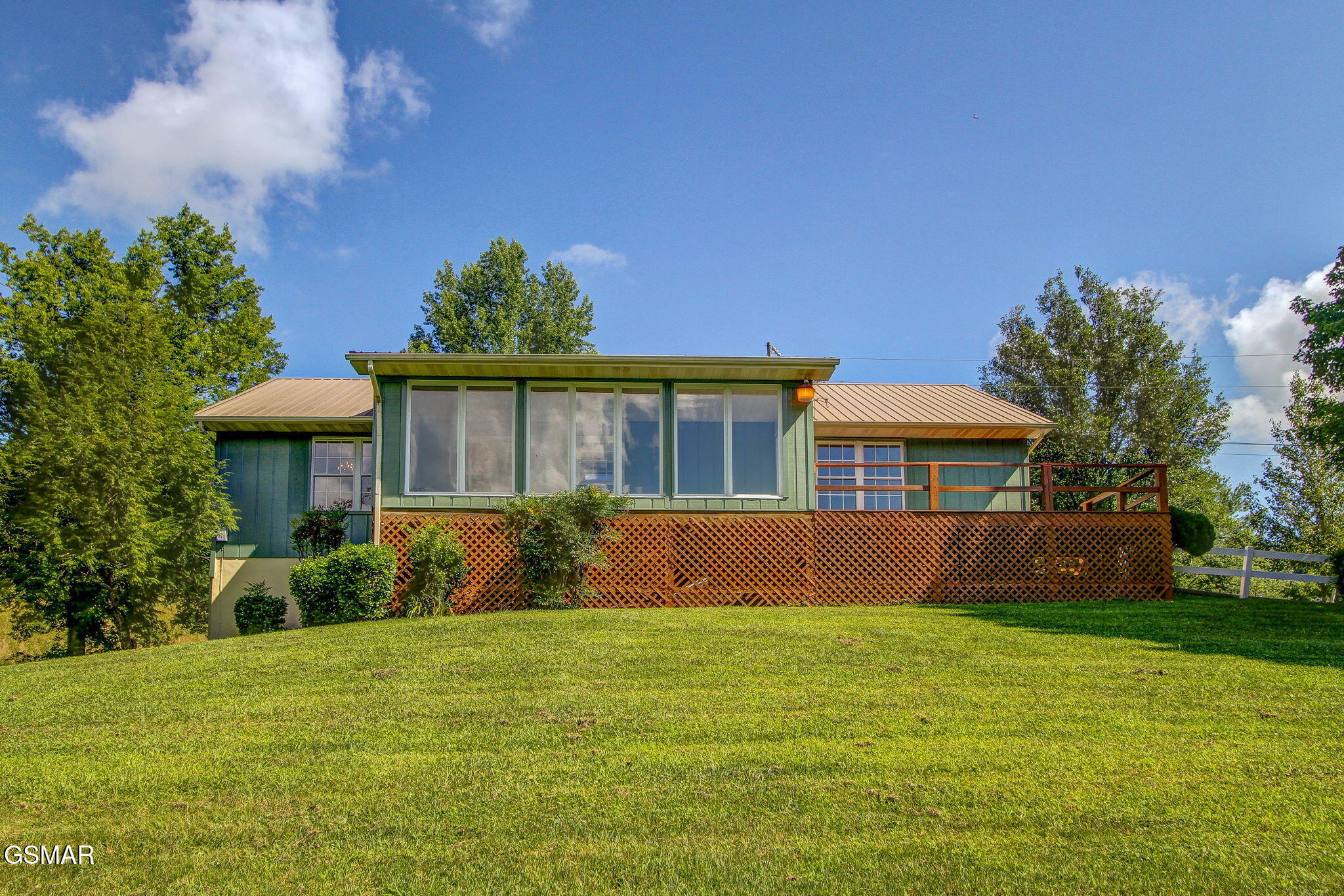 13390 Chapman Highway Seymour TN 37865