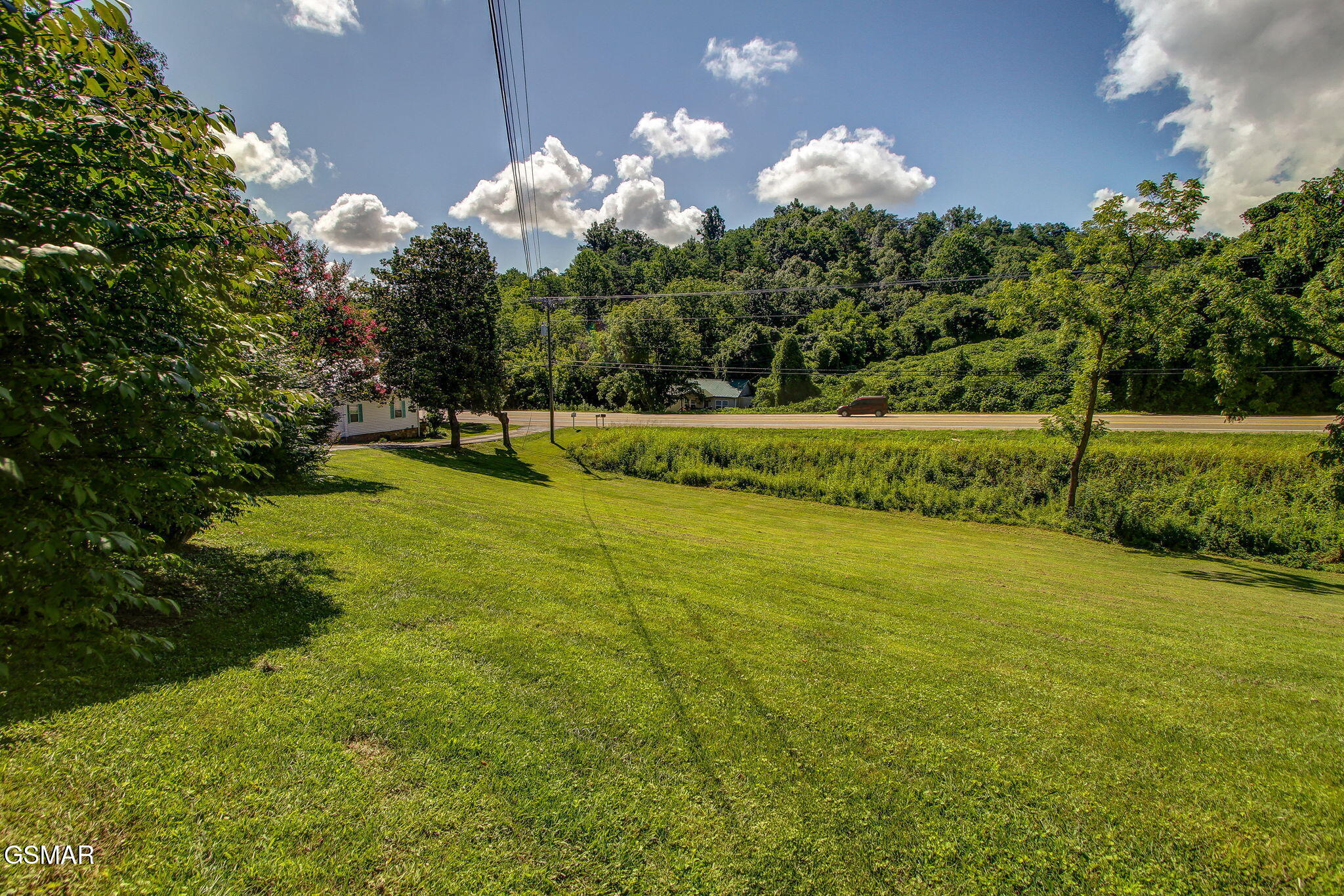 13390 Chapman Highway Seymour TN 37865