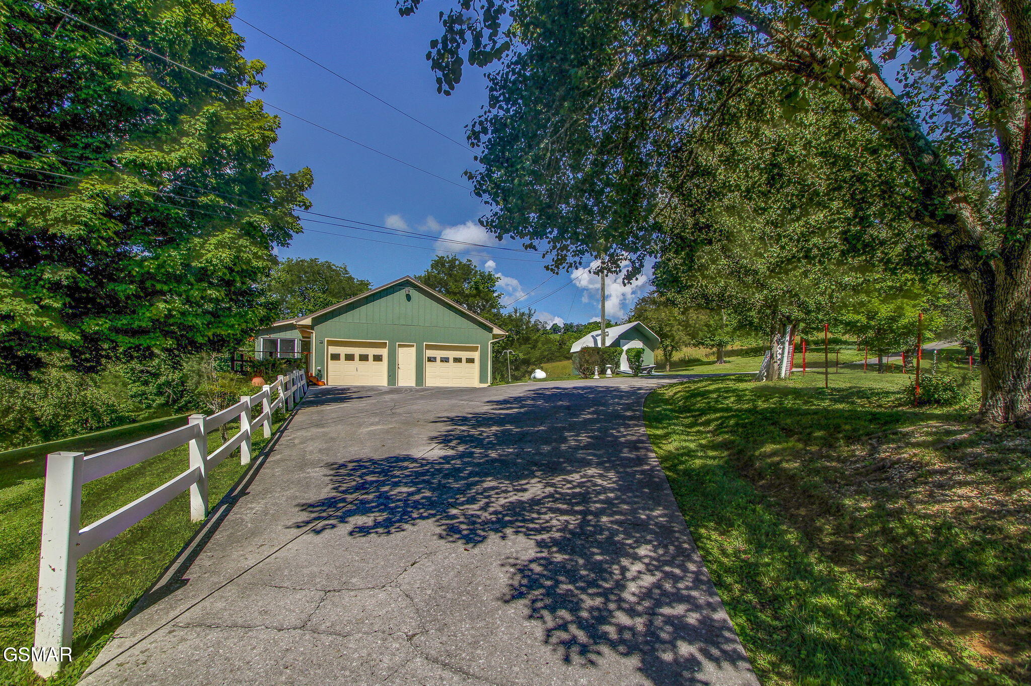 13390 Chapman Highway Seymour TN 37865