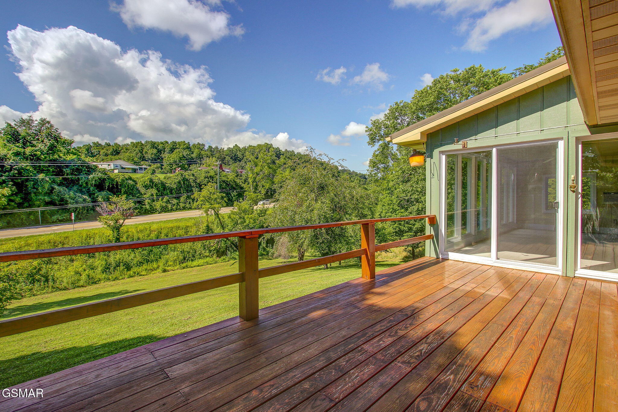 13390 Chapman Highway Seymour TN 37865