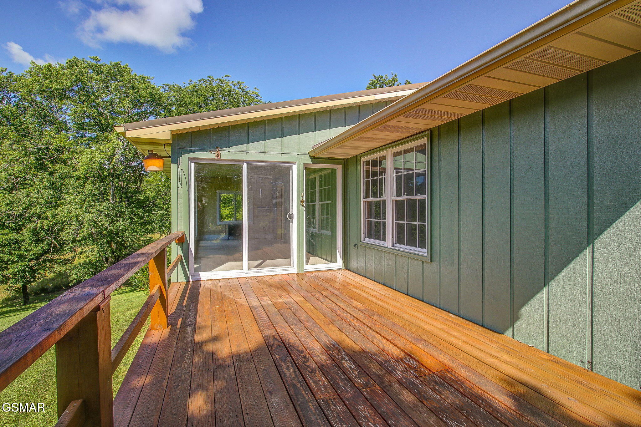 13390 Chapman Highway Seymour TN 37865