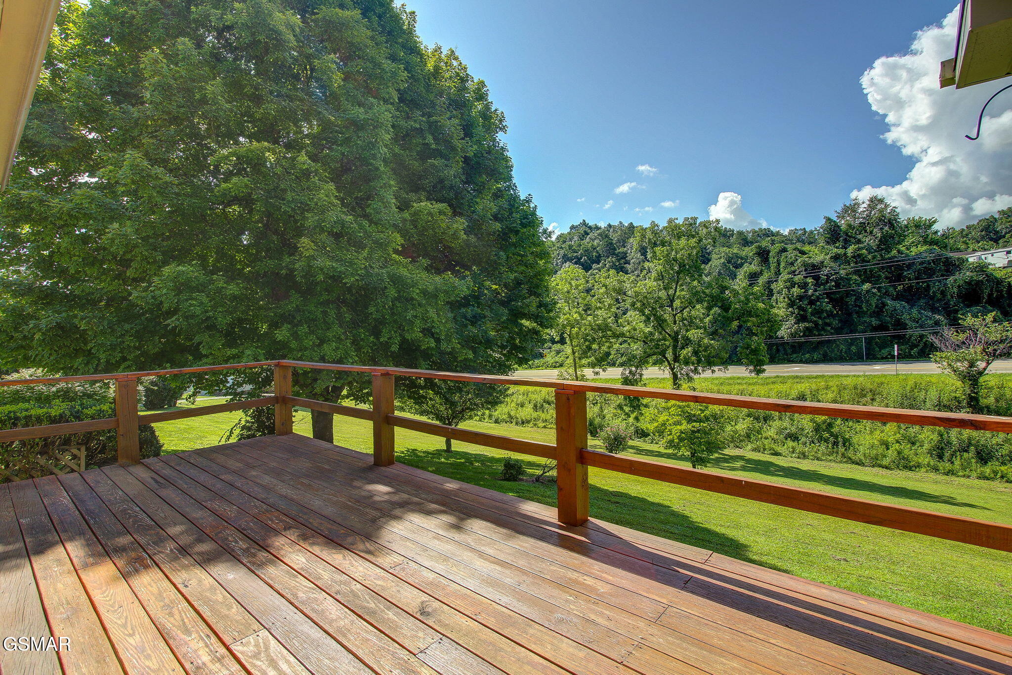 13390 Chapman Highway Seymour TN 37865
