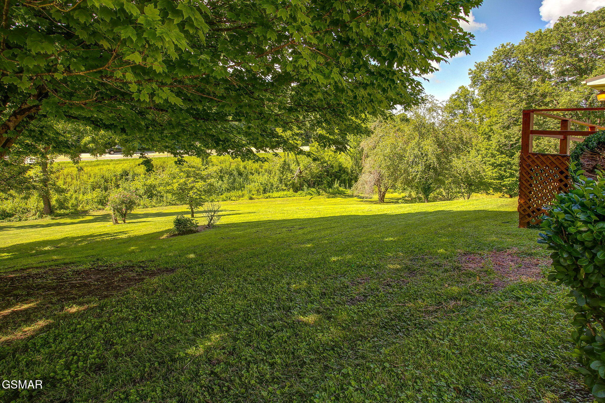 13390 Chapman Highway Seymour TN 37865